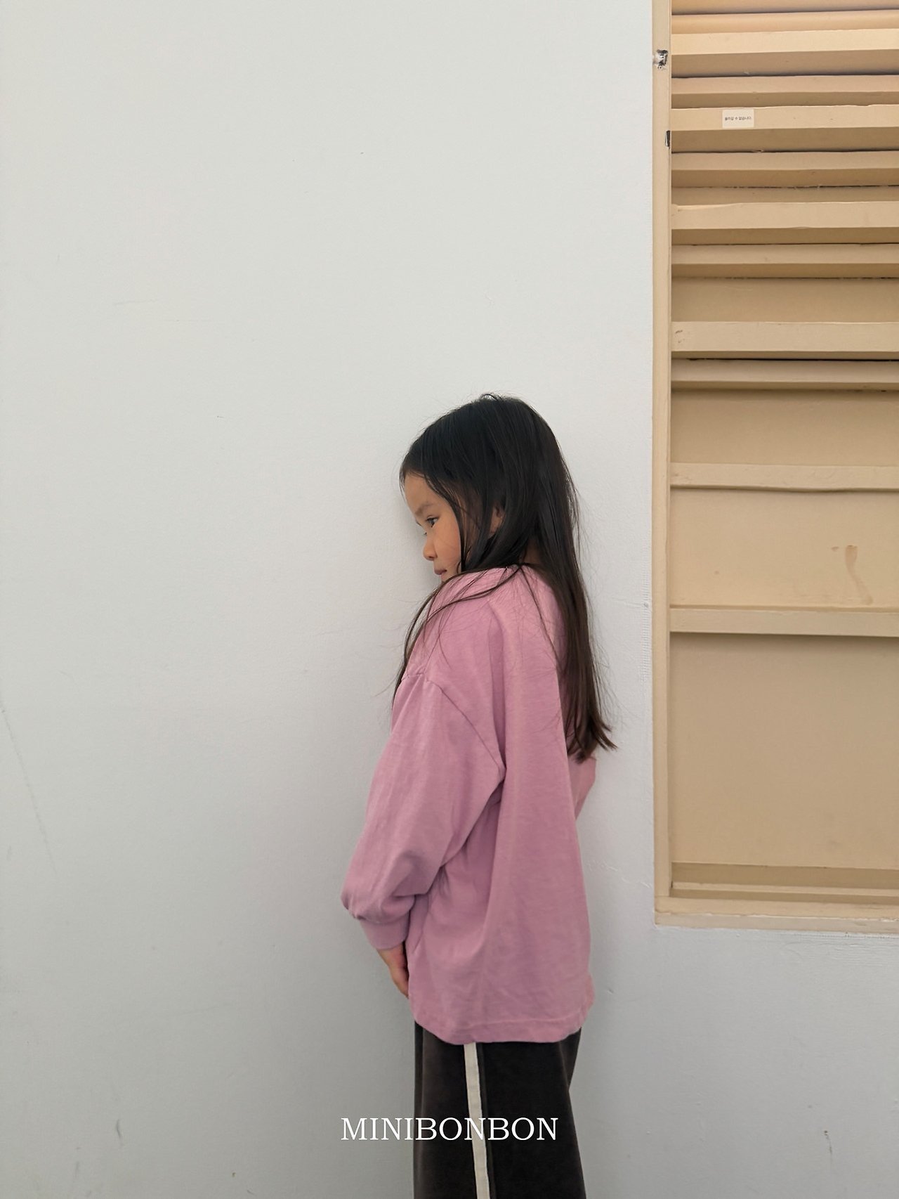 MNBB21上衣(三色)