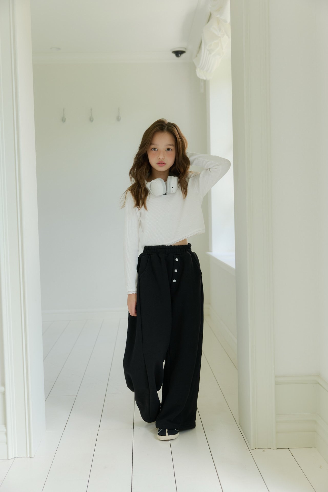 Doredore69褲