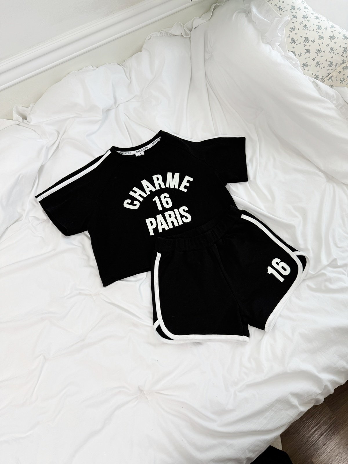 032410英文數字套裝(兩色)