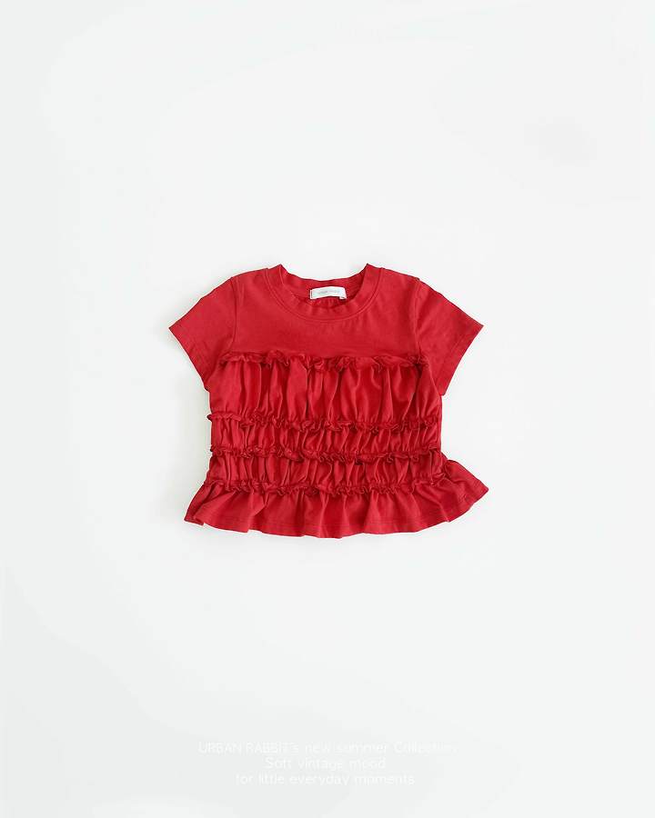 040516造型上衣(兩色)