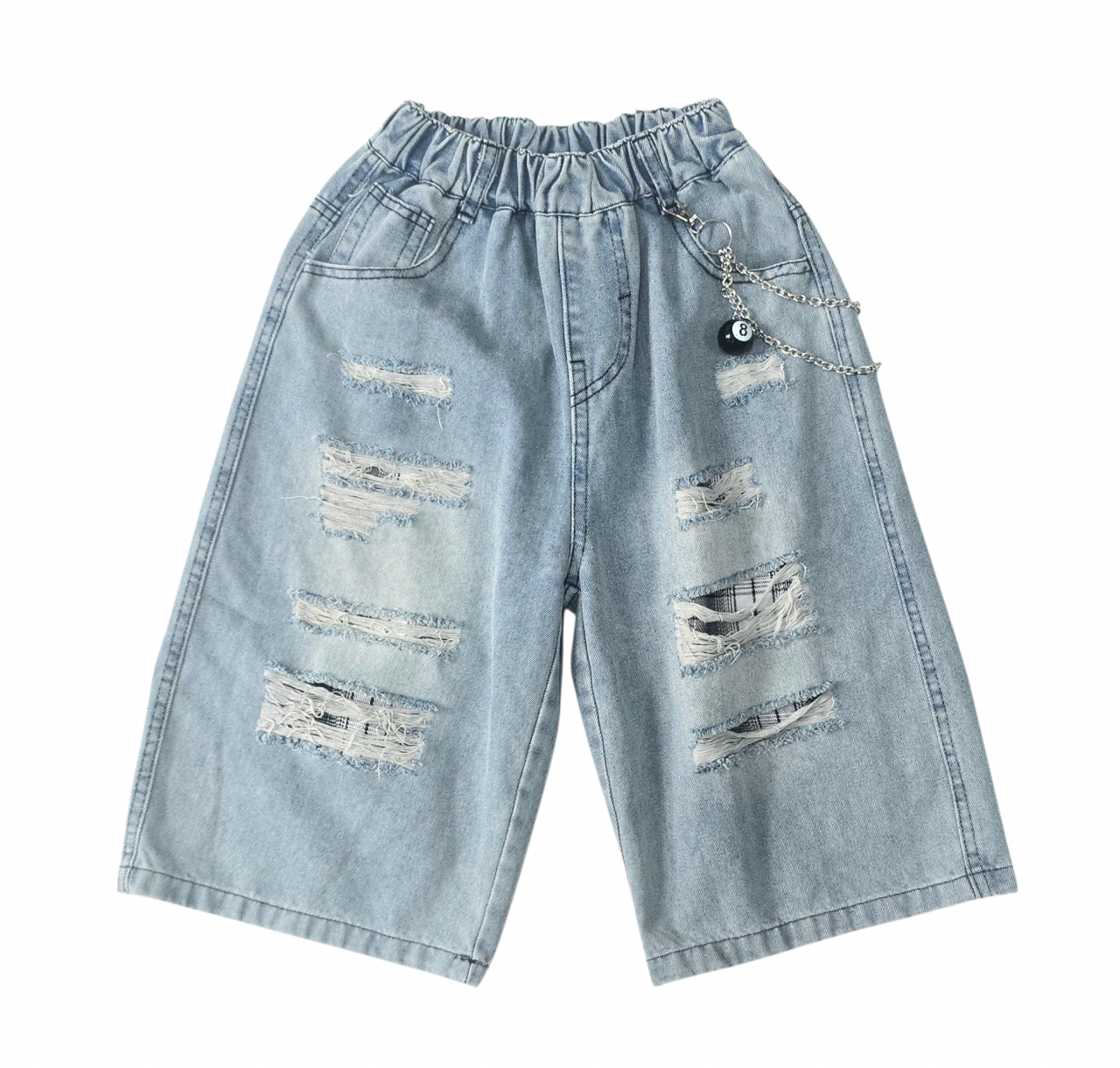 040224破破牛仔褲