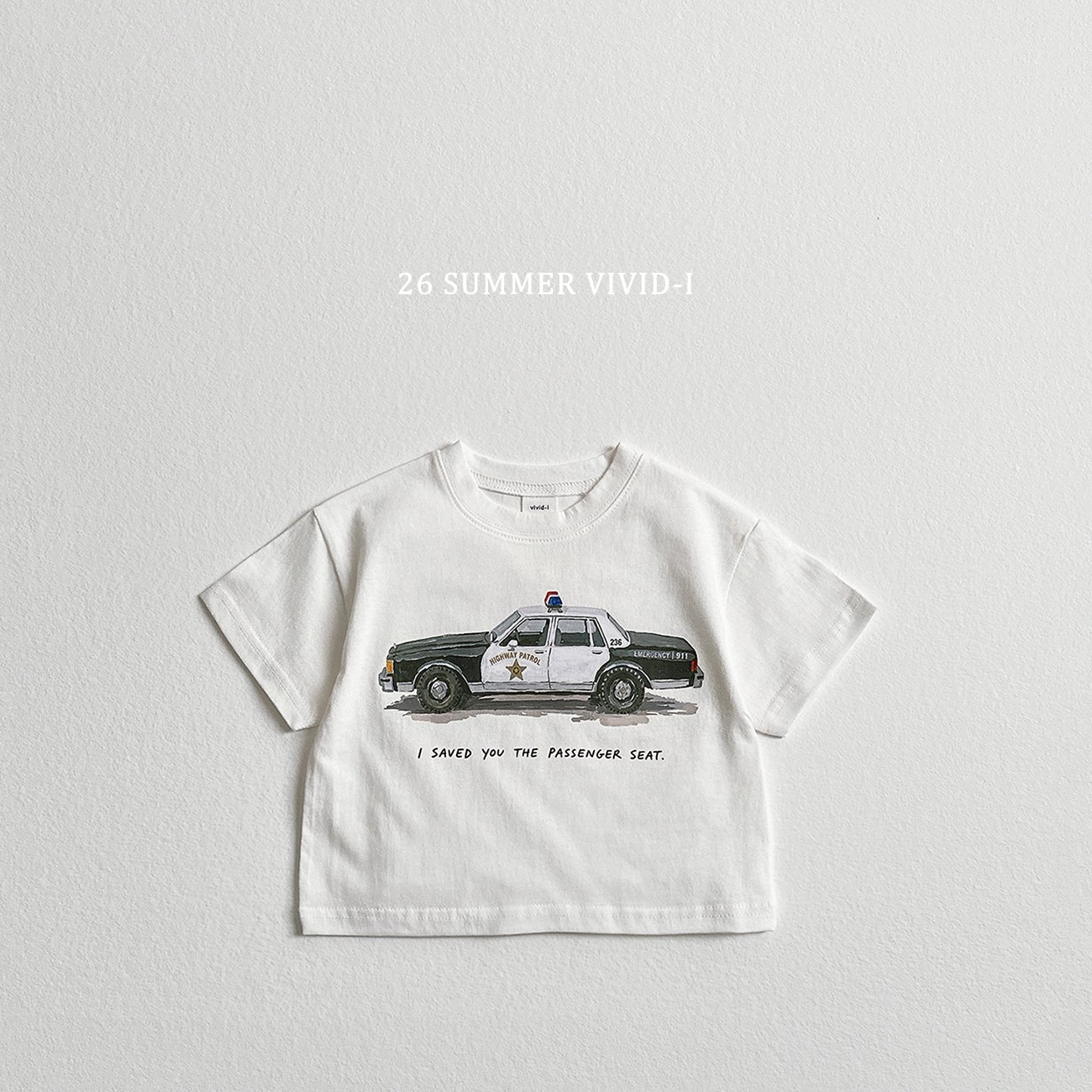 043056工具車上衣(三色)