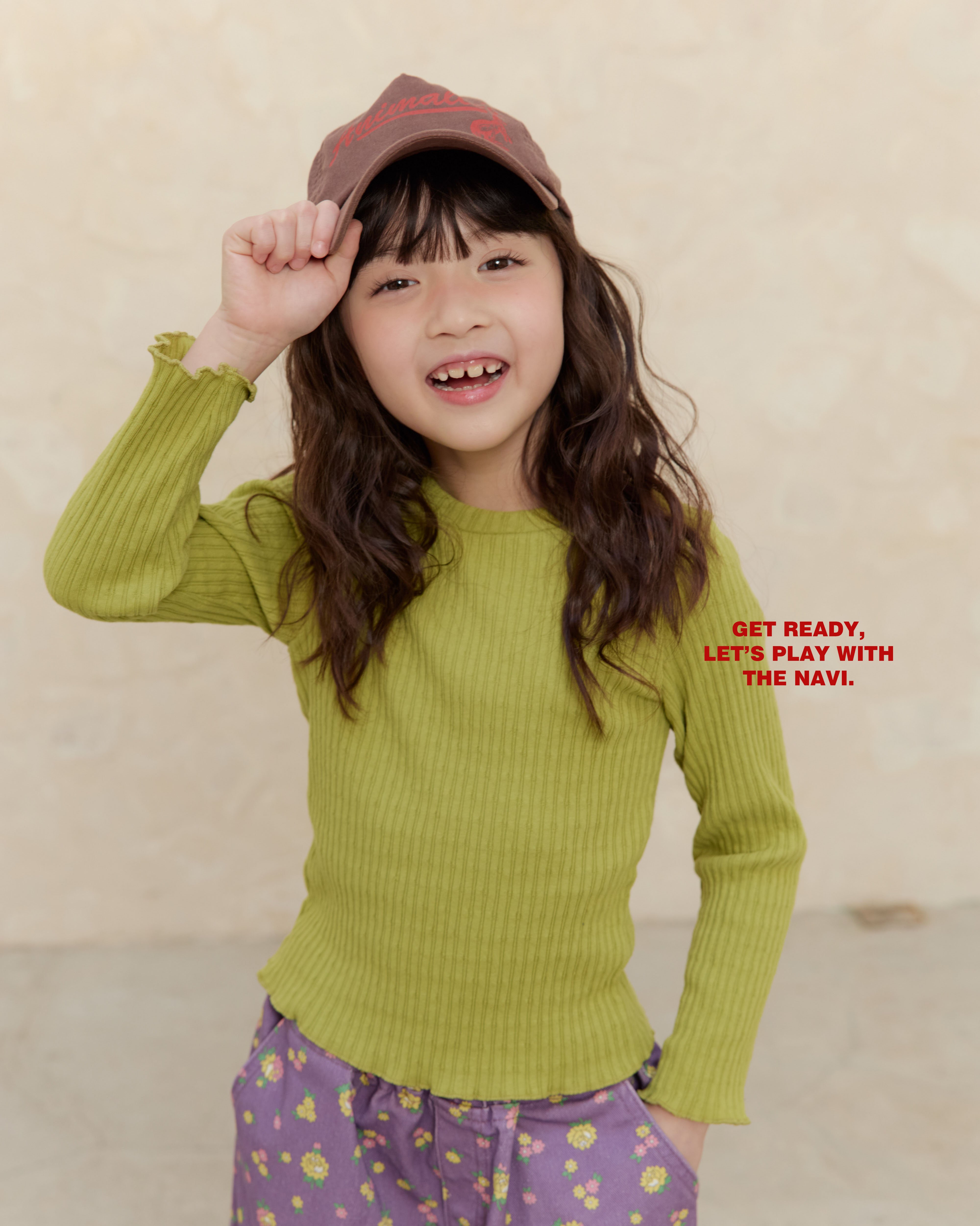 30009直紋上衣(兩色)