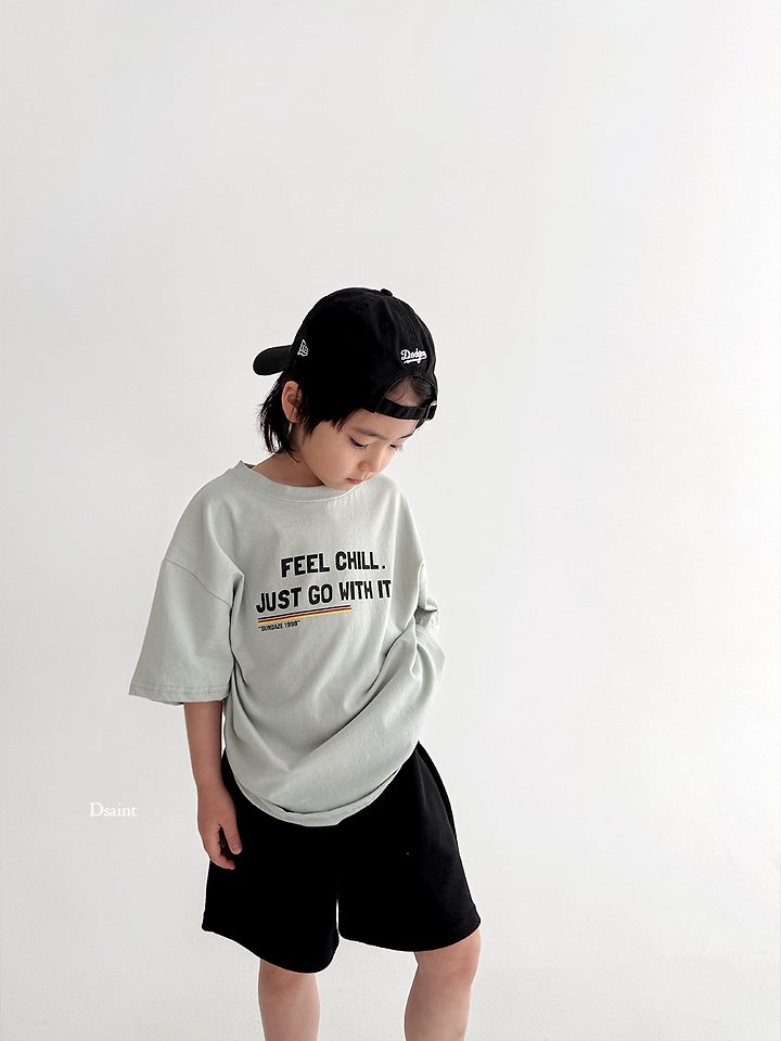 051418英文上衣(兩色)