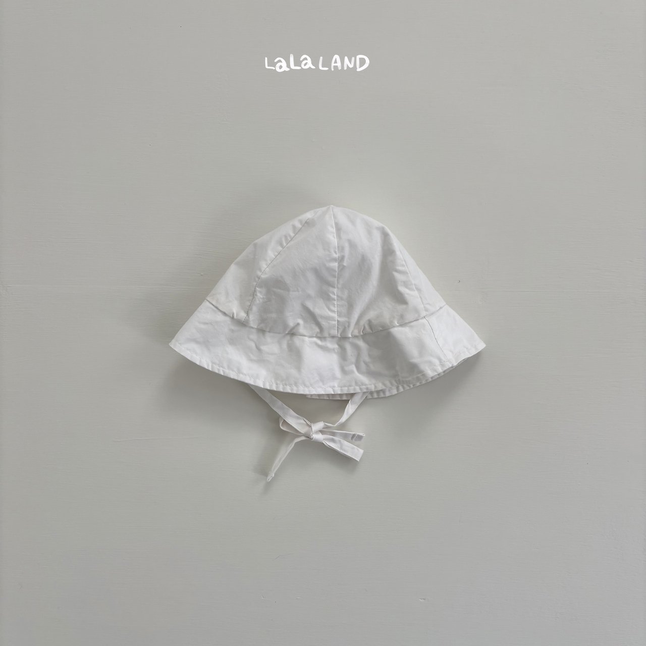 041543幼童遮陽帽(兩色)