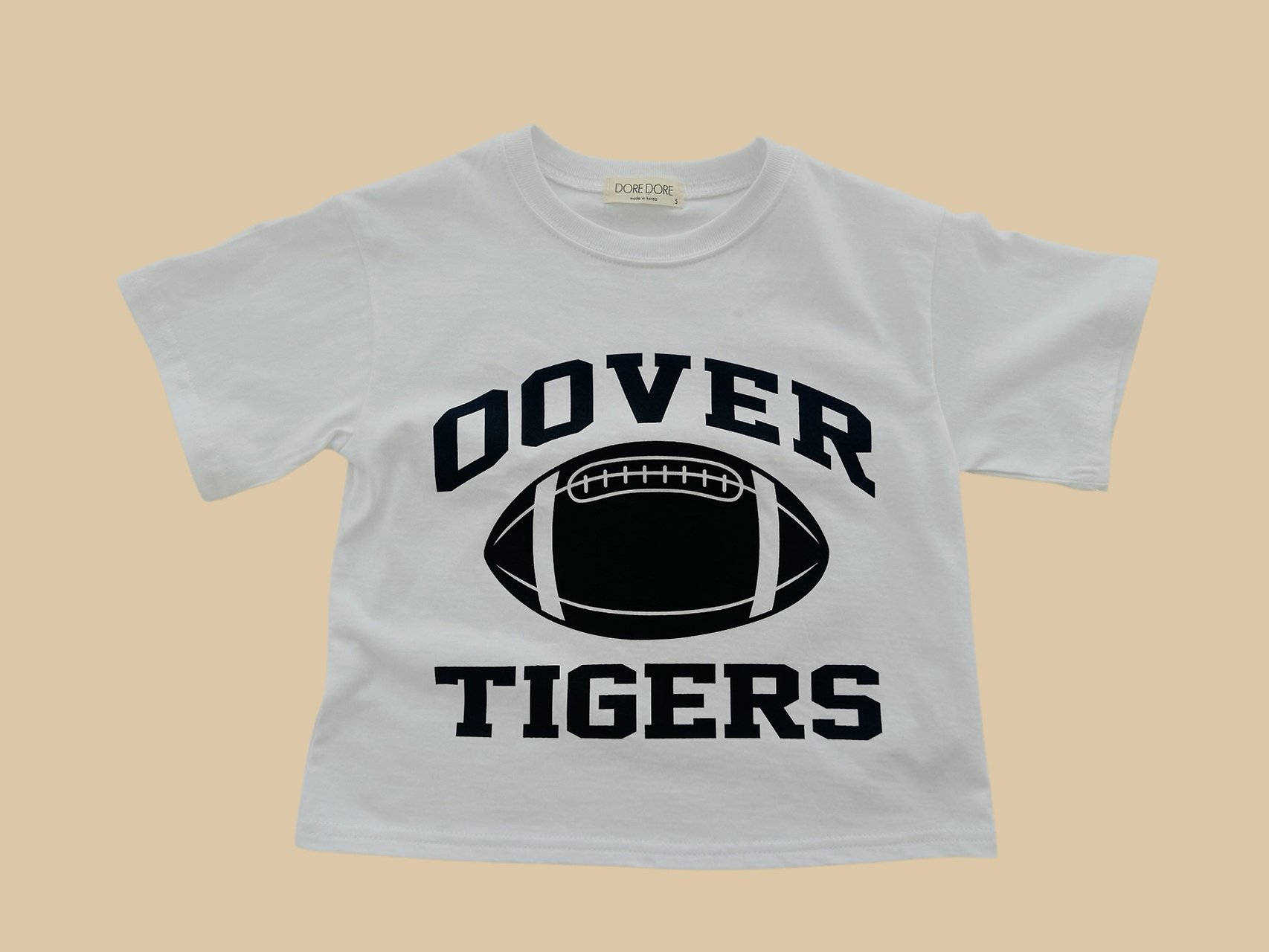 041010英文運動上衣(兩色)