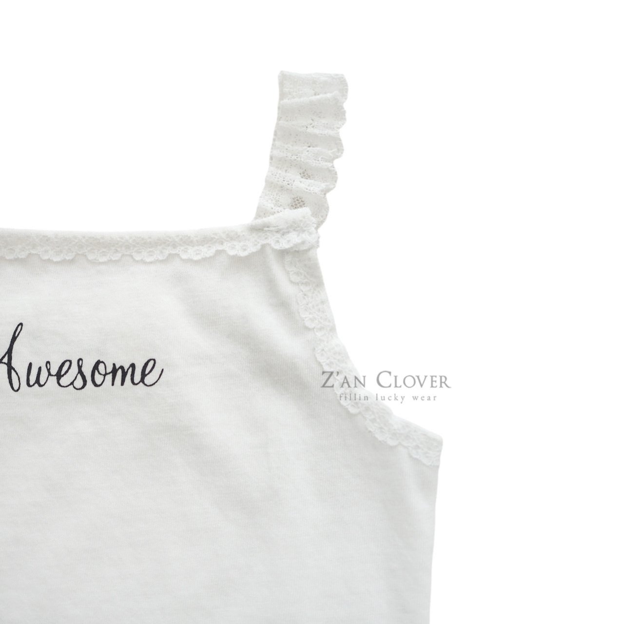 032524英文背心(兩色)