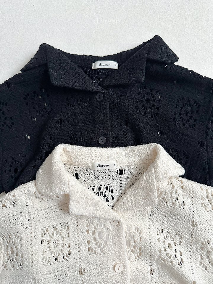 042512翻領上衣(兩色)