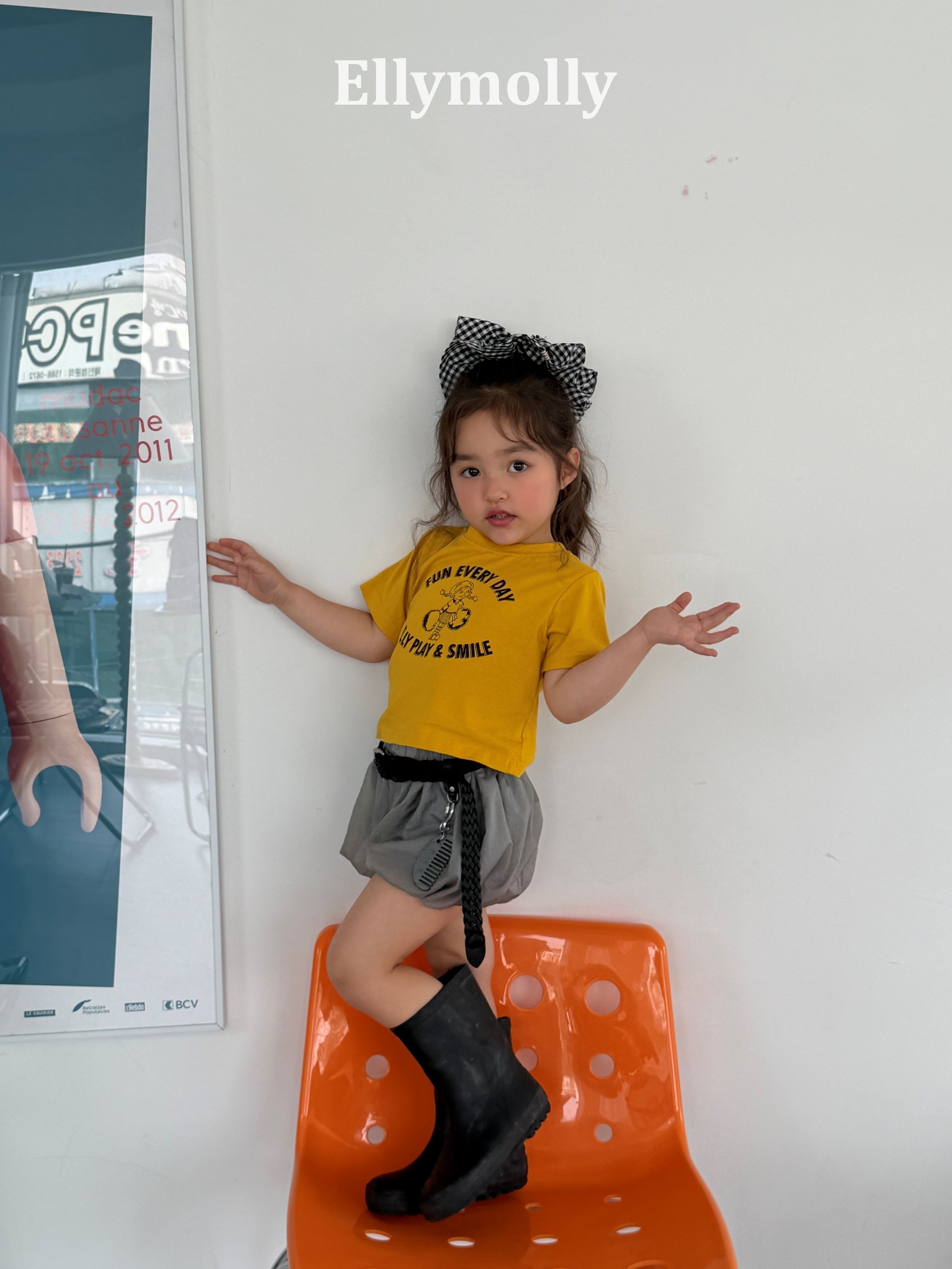 040714小梳子掛飾