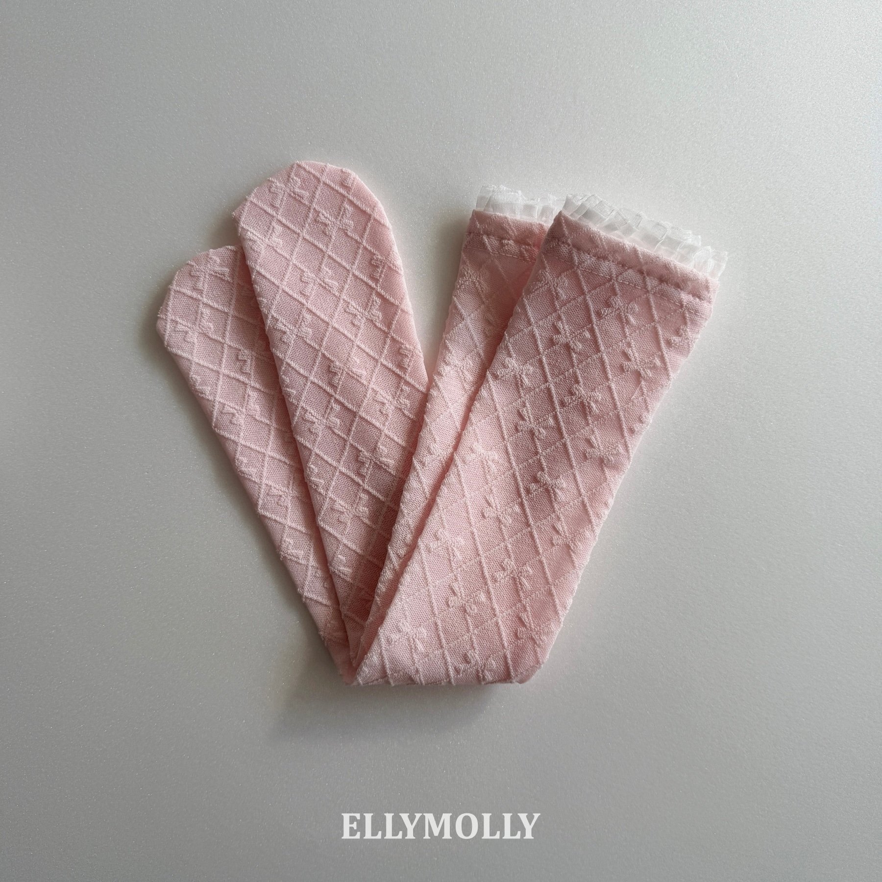 040796浪漫襪(兩色)