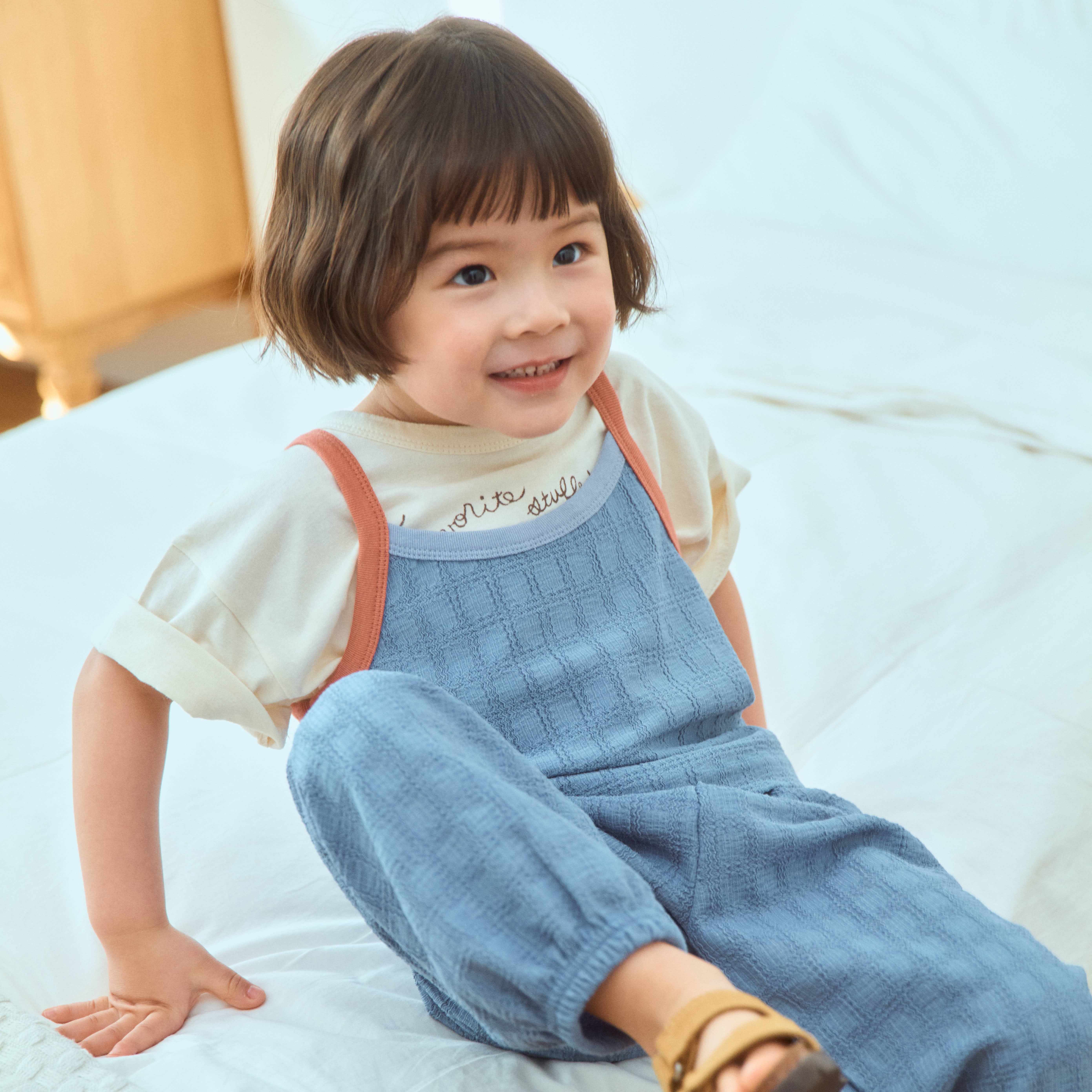 031701拚色背心(三色)