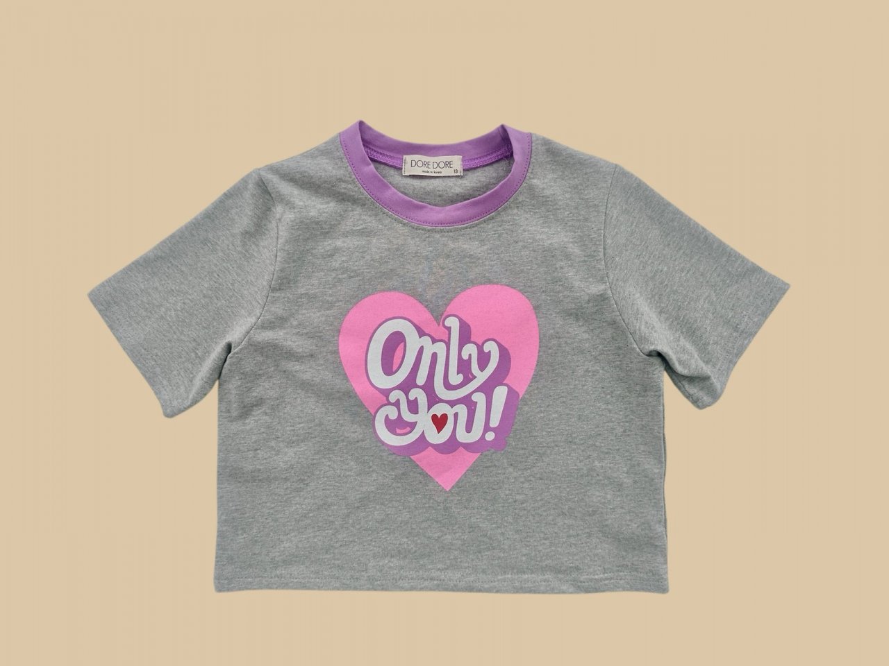 041044愛心上衣(兩色)