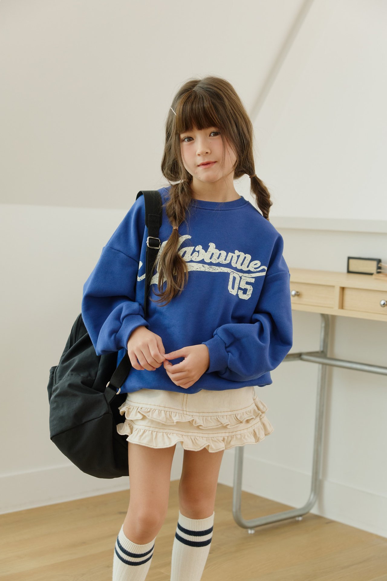 Doredore73上衣