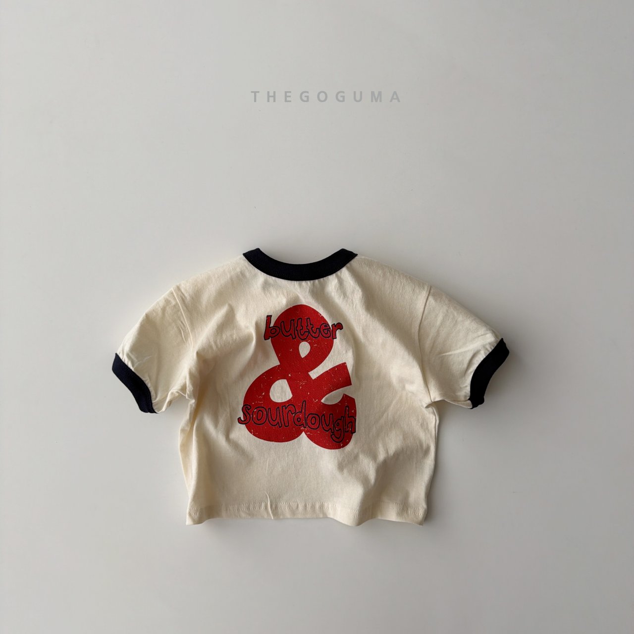 031901圖樣上衣(兩色)