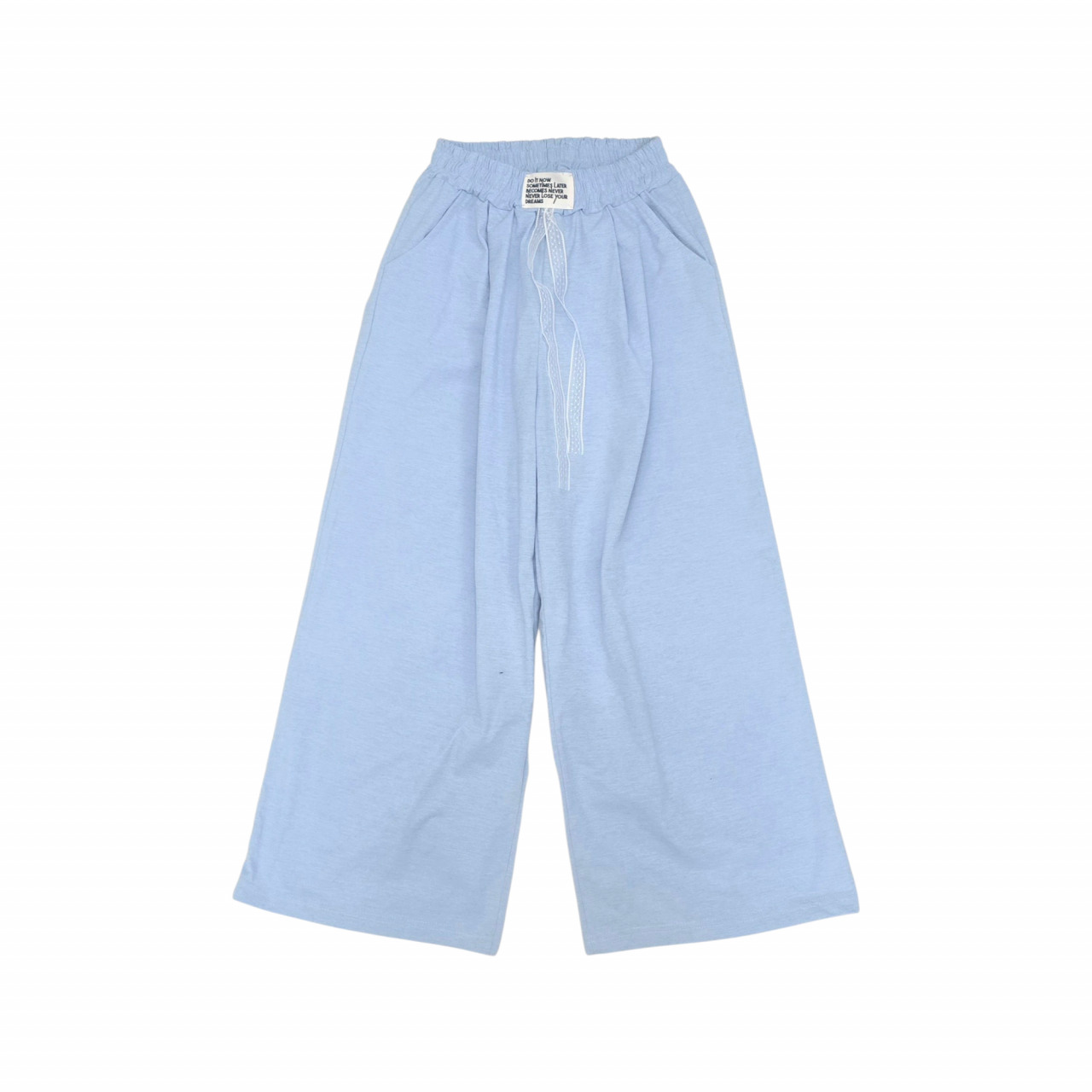 040223休閒褲(兩色)