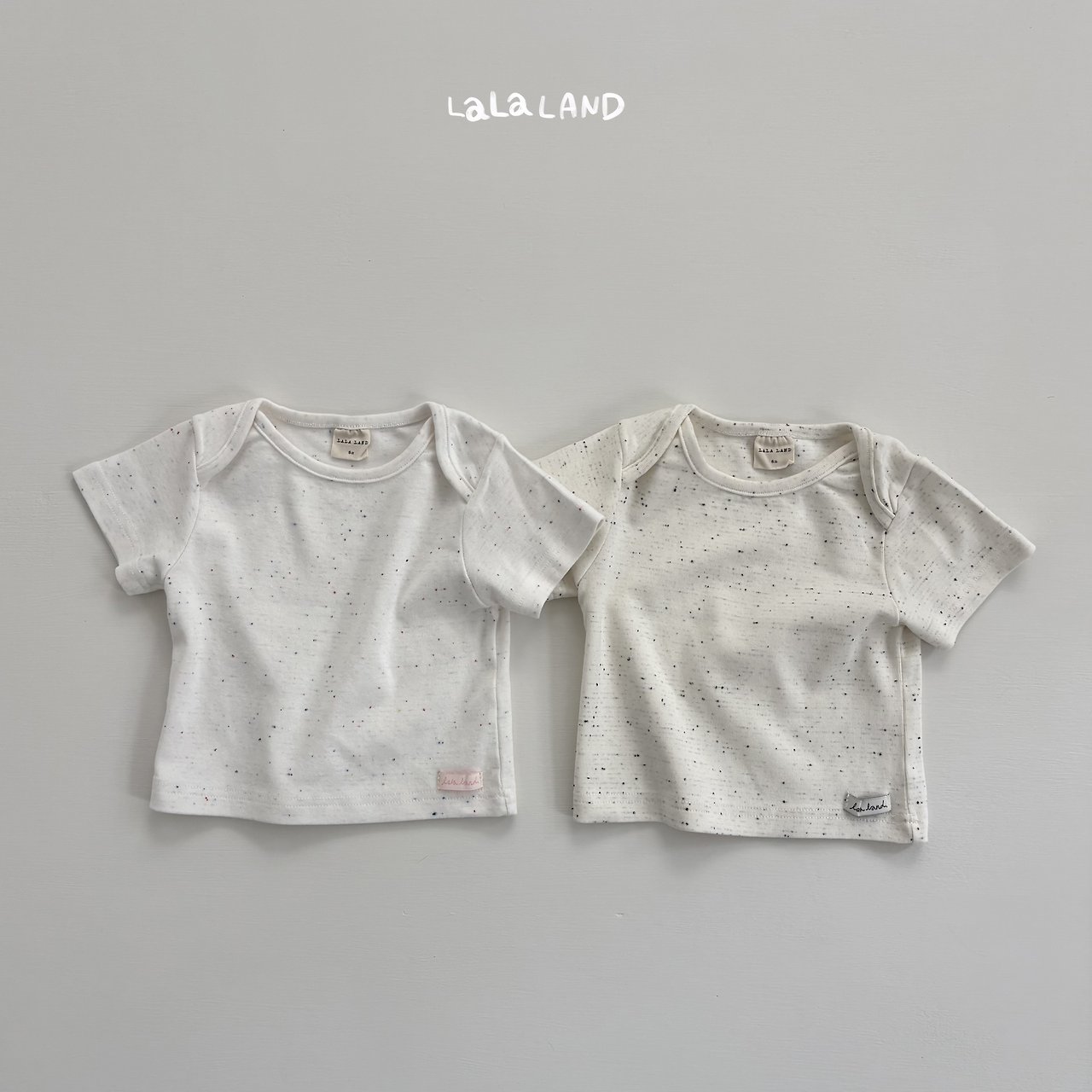 041553幼童上衣(兩色)