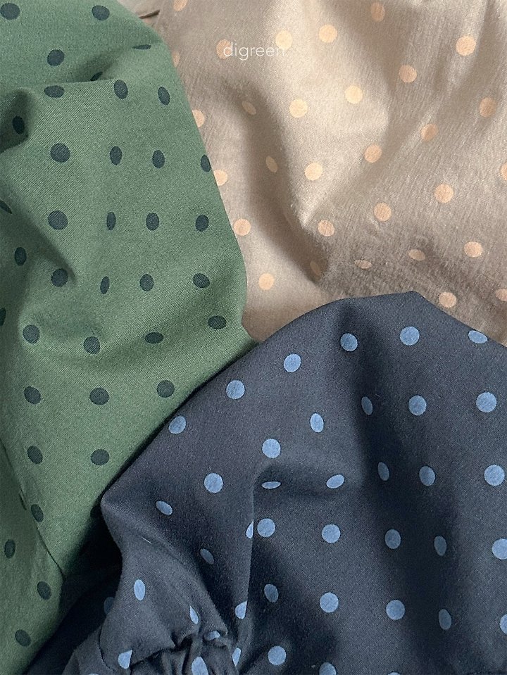 042526點點短褲(三色)