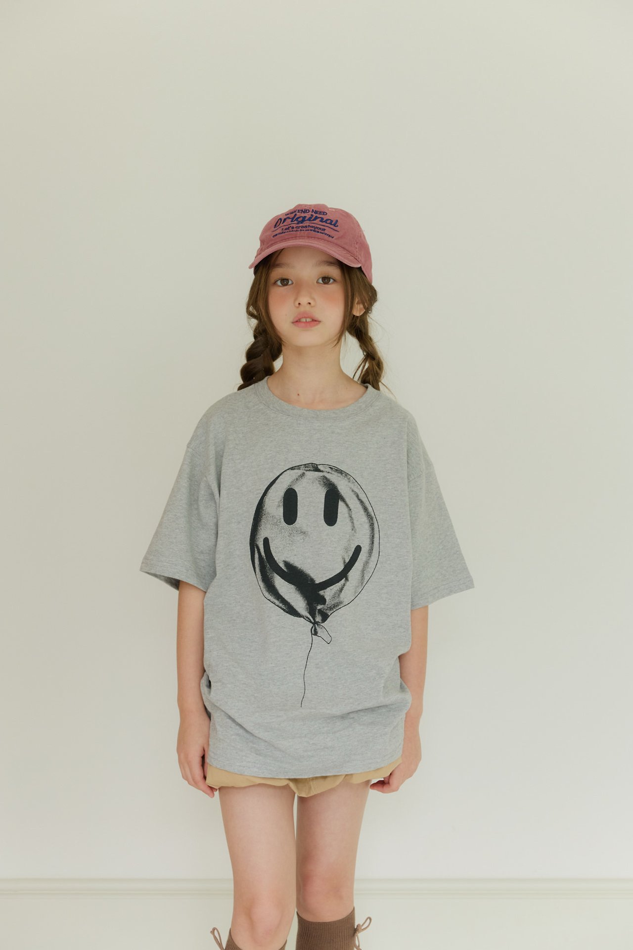 Doredore06上衣