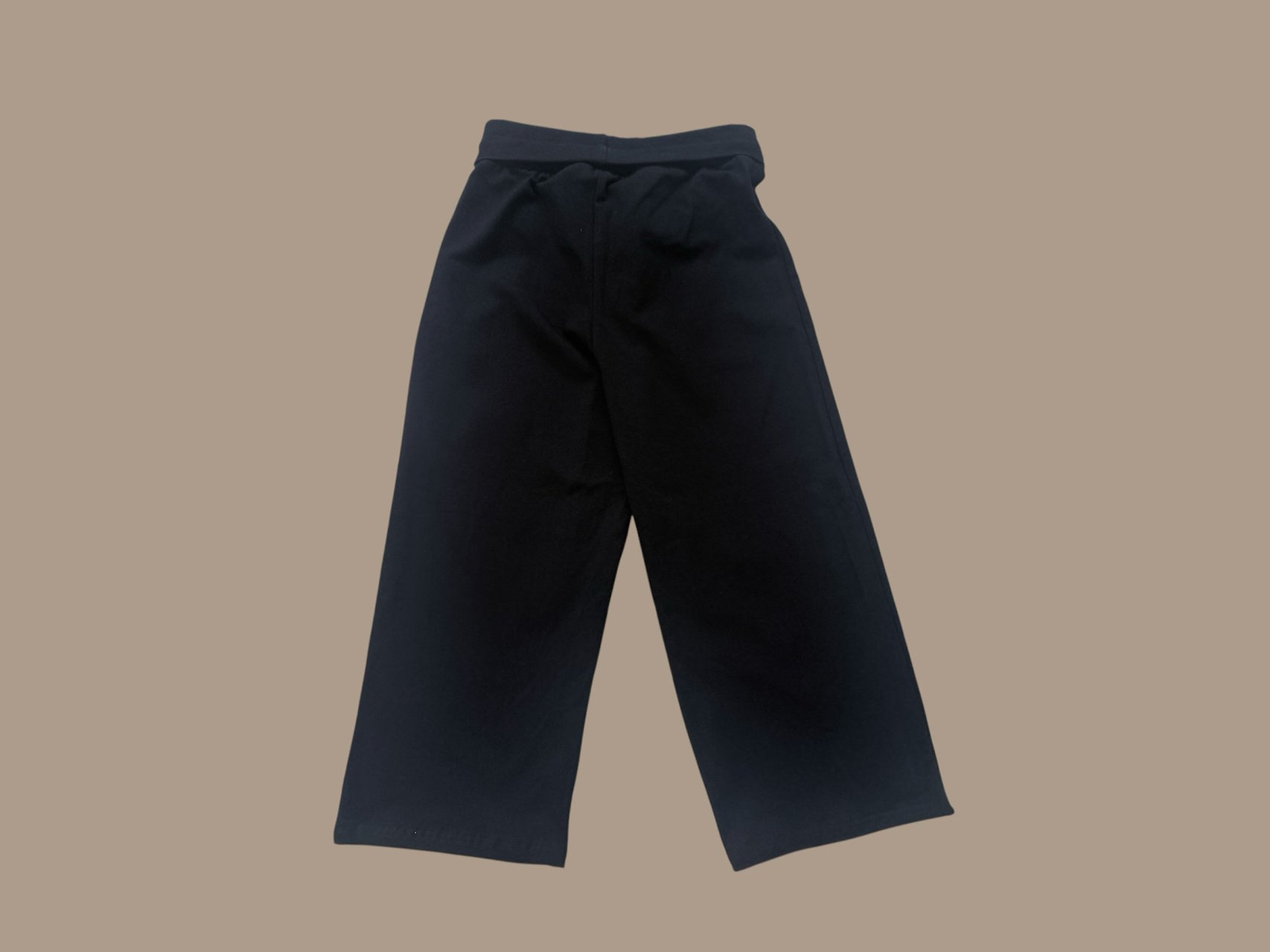 Doredore66褲