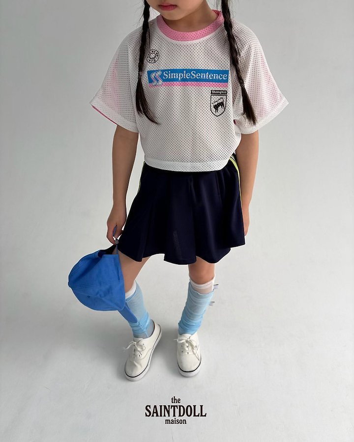 042613英文上衣
