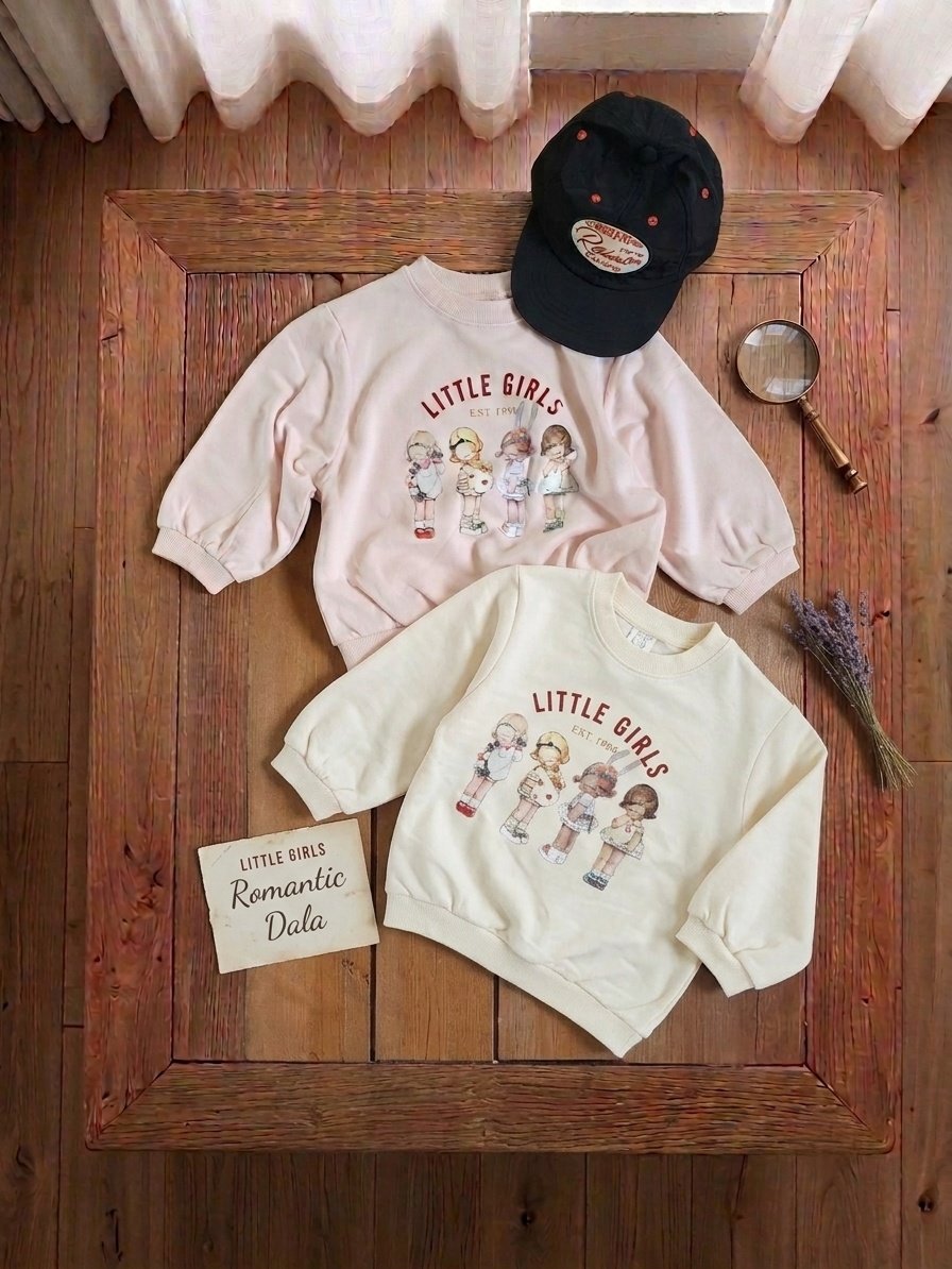 DALLA25上衣(兩色) DALLA25上衣(兩色)