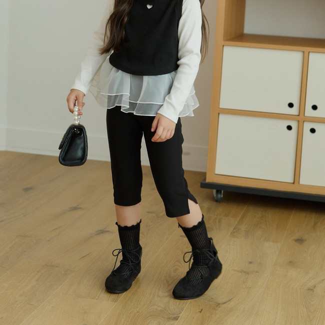 Doredore15