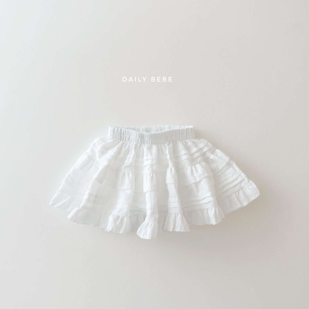 042531夏日褲裙(兩色)