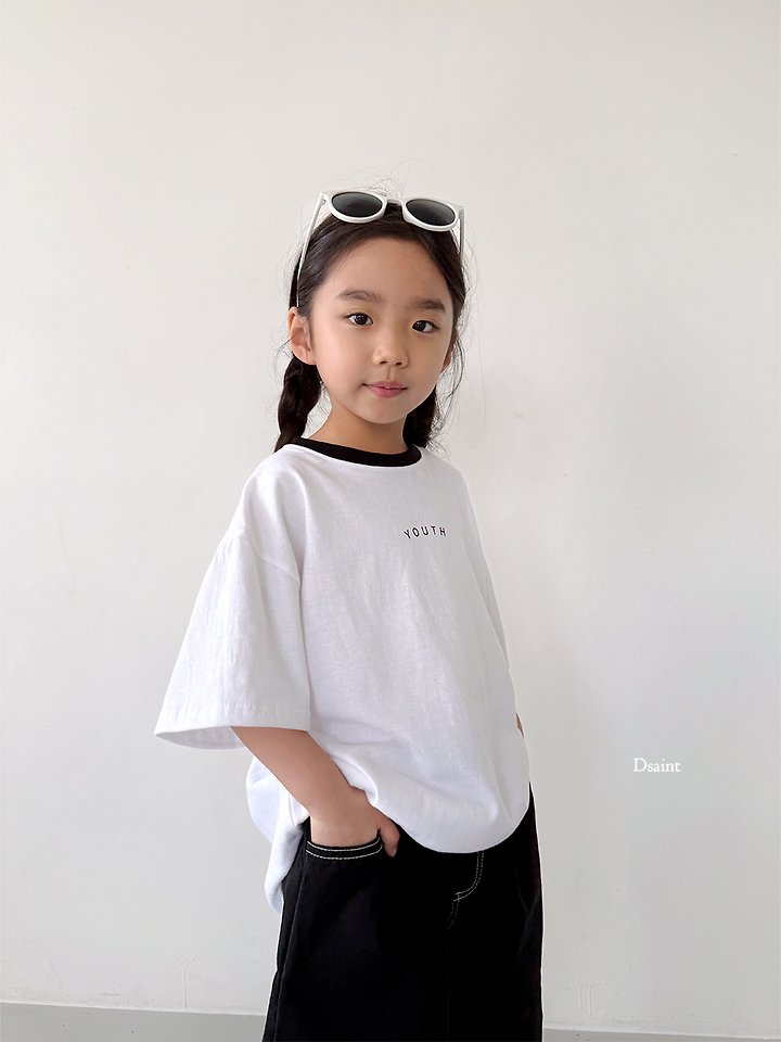 051420英文上衣(兩色)