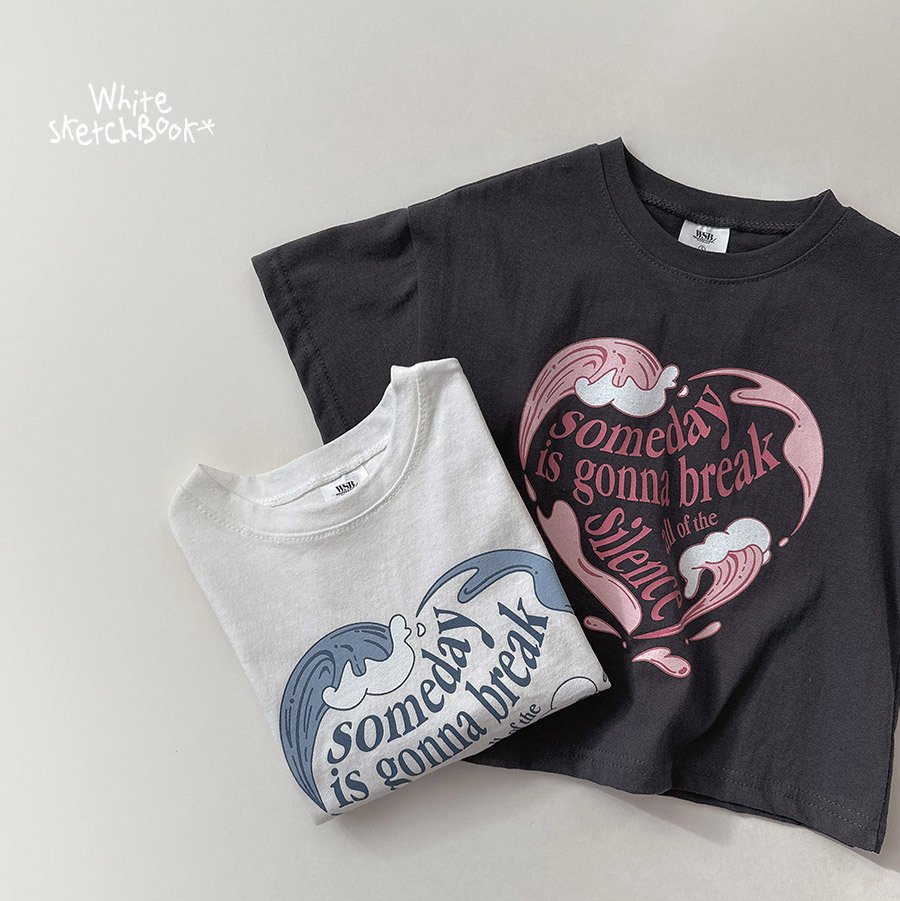 030905英文上衣(兩色)