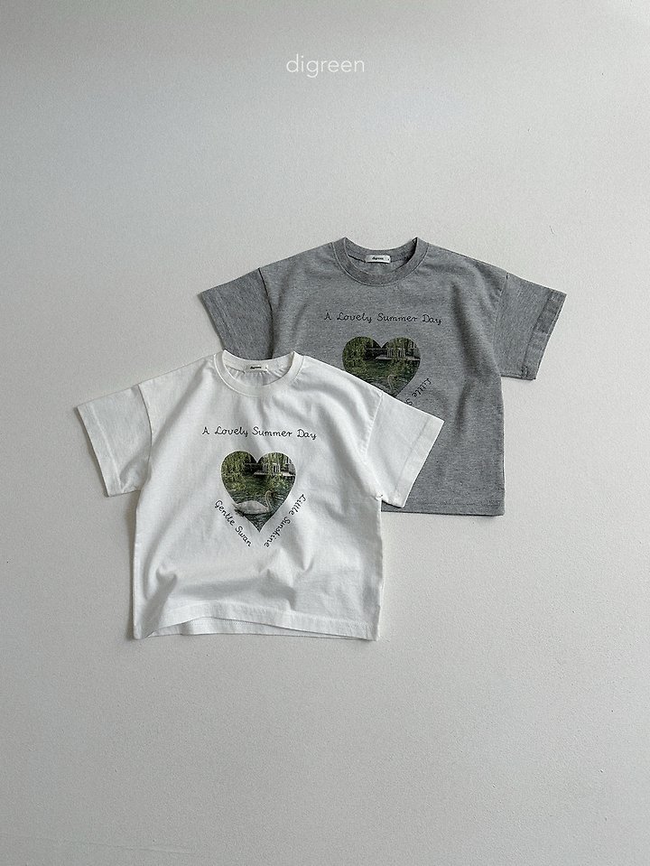 042522親子圖樣上衣(兩色)