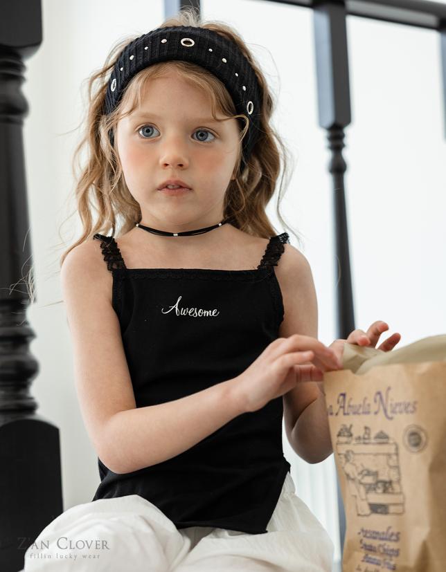 032524英文背心(兩色)