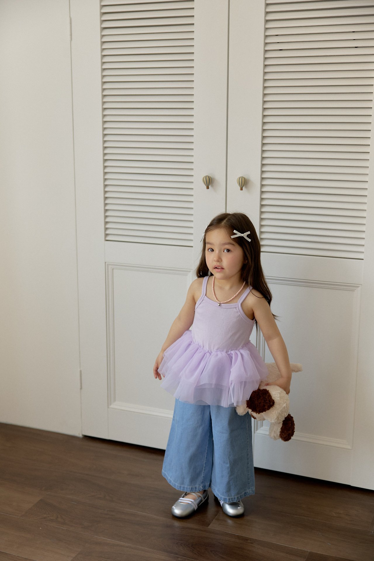 042203細肩造型上衣(兩色)