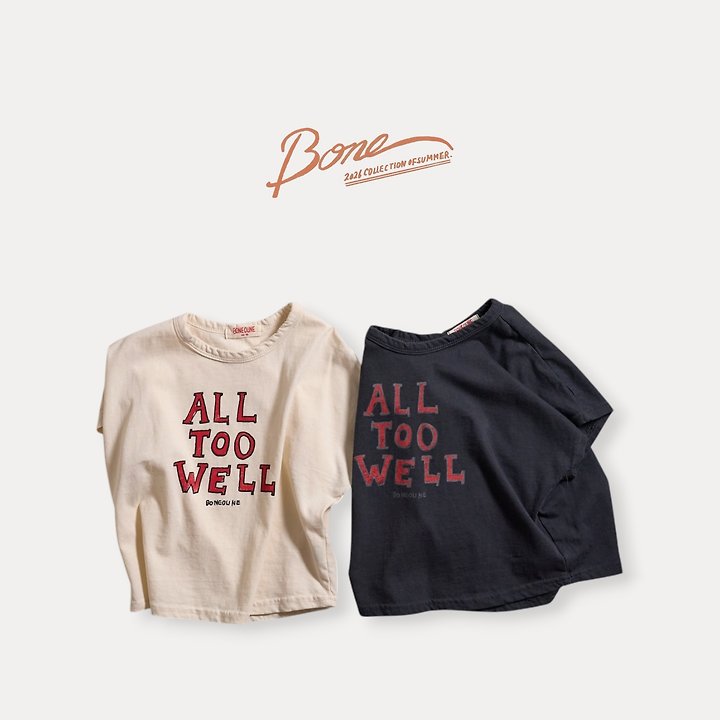 041710英文上衣(兩色)