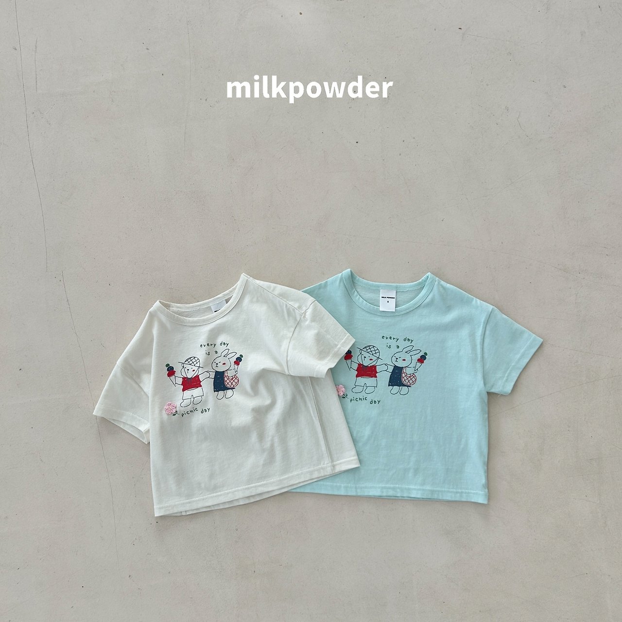 040916動物上衣(兩色) 040916動物上衣(兩色)