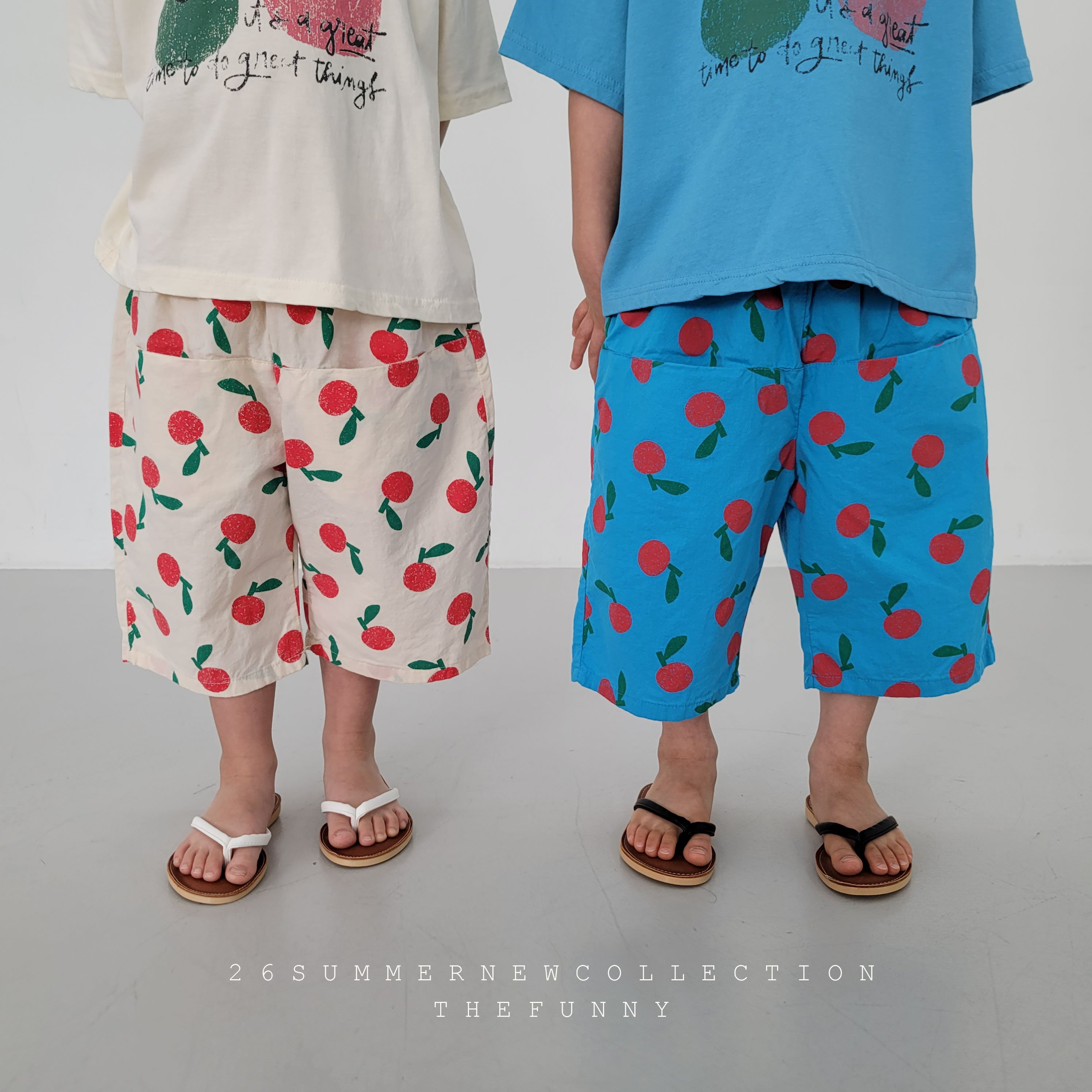 042421蘋果褲(兩色)