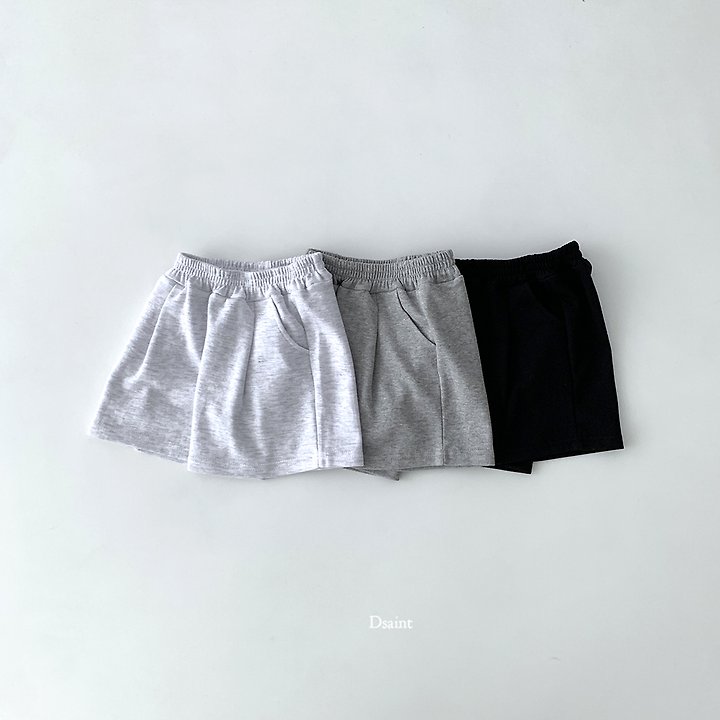 051408休閒短褲(三色)