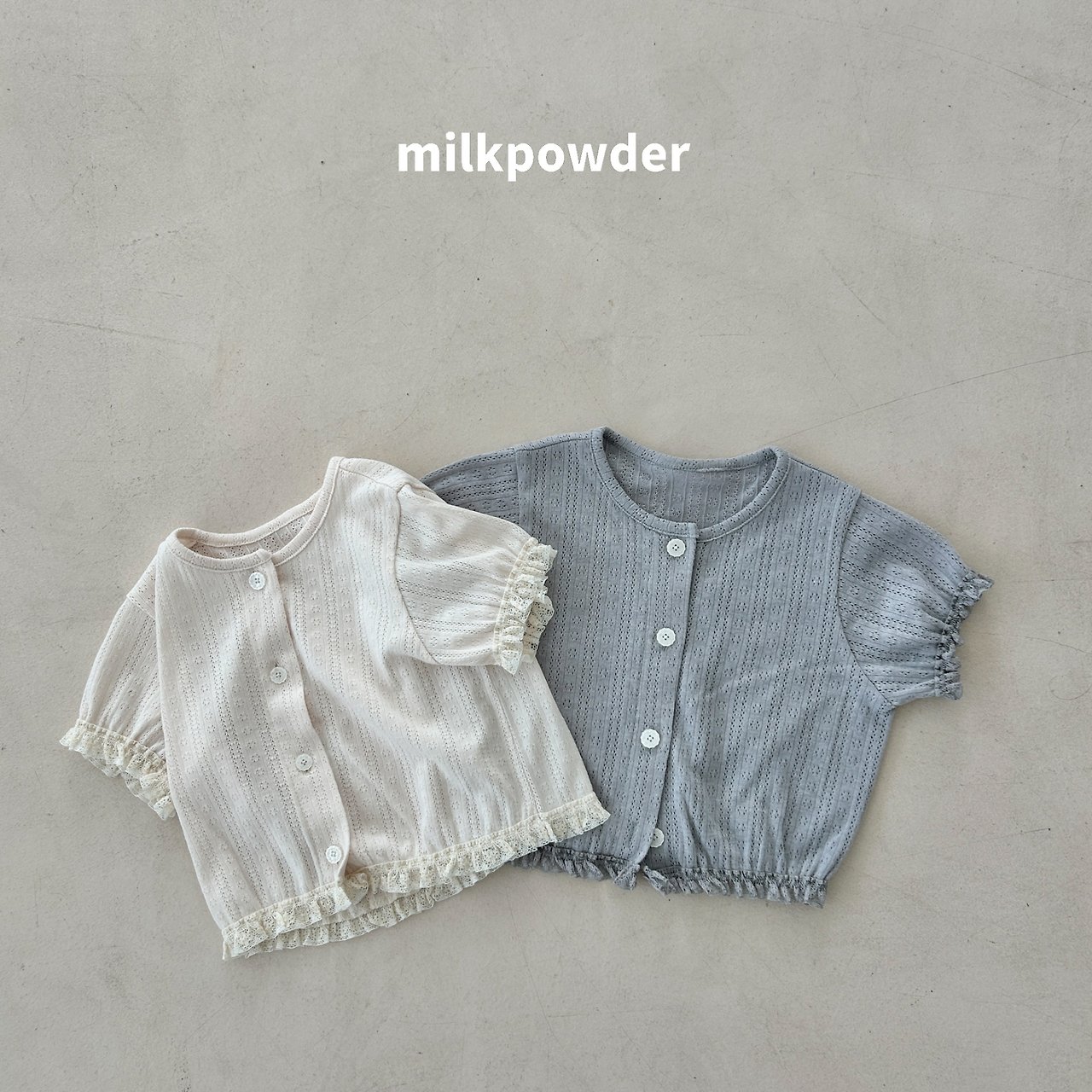 040912泡泡袖外套(兩色) 040912泡泡袖外套(兩色)