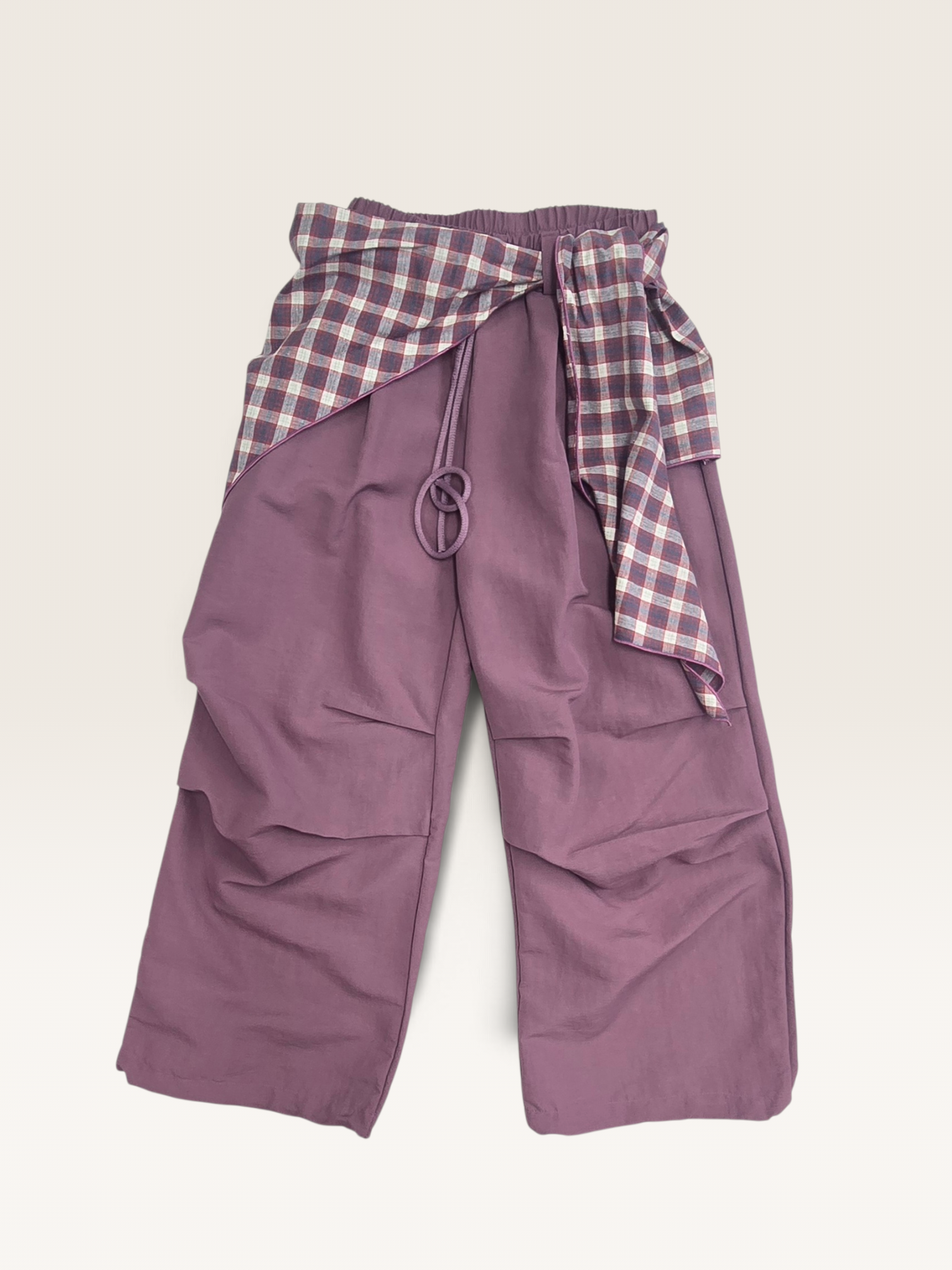 Lilas19褲(兩色) Lilas19褲(兩色)