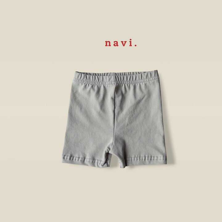 041526簡約內搭褲(兩色)