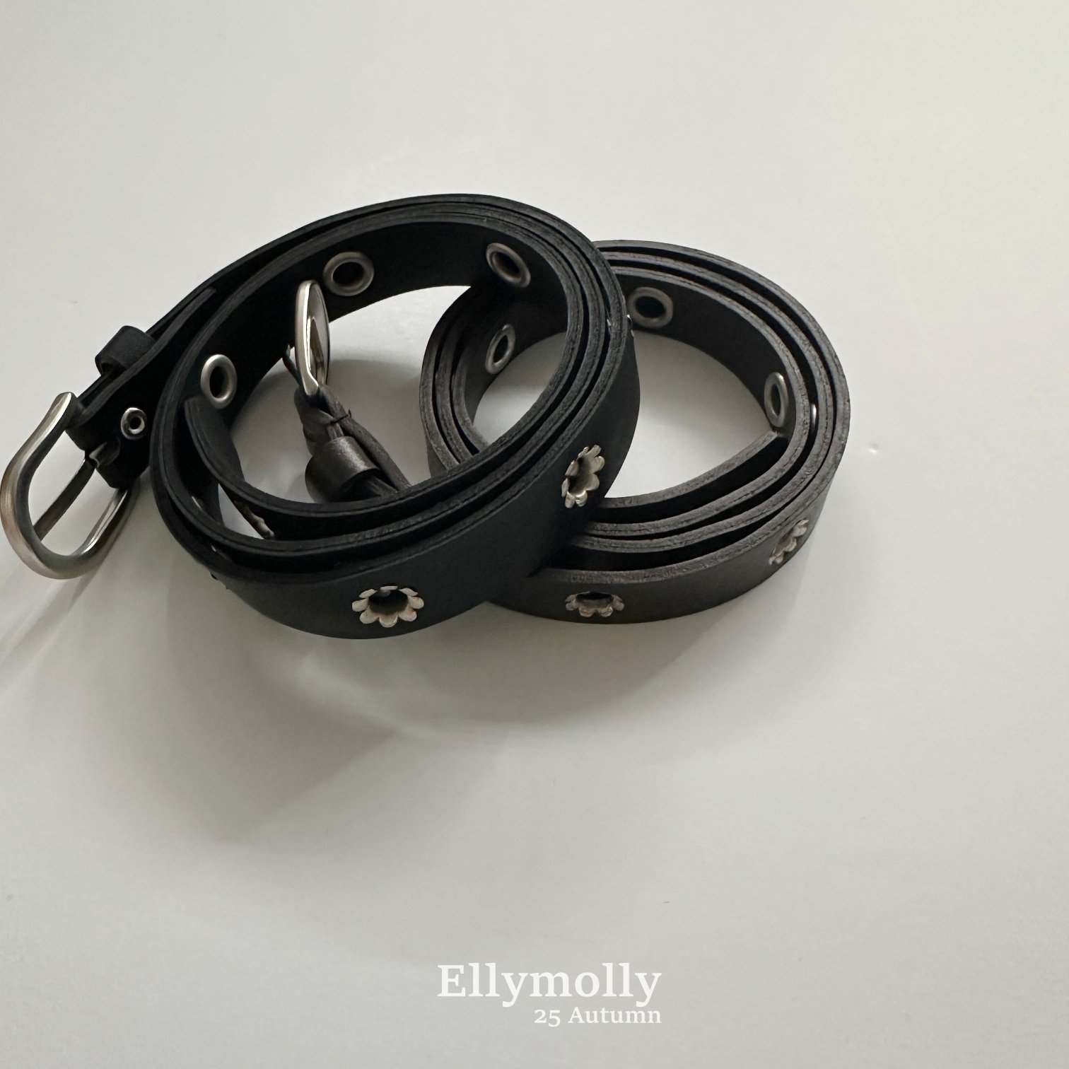 040797個性腰帶(兩色)