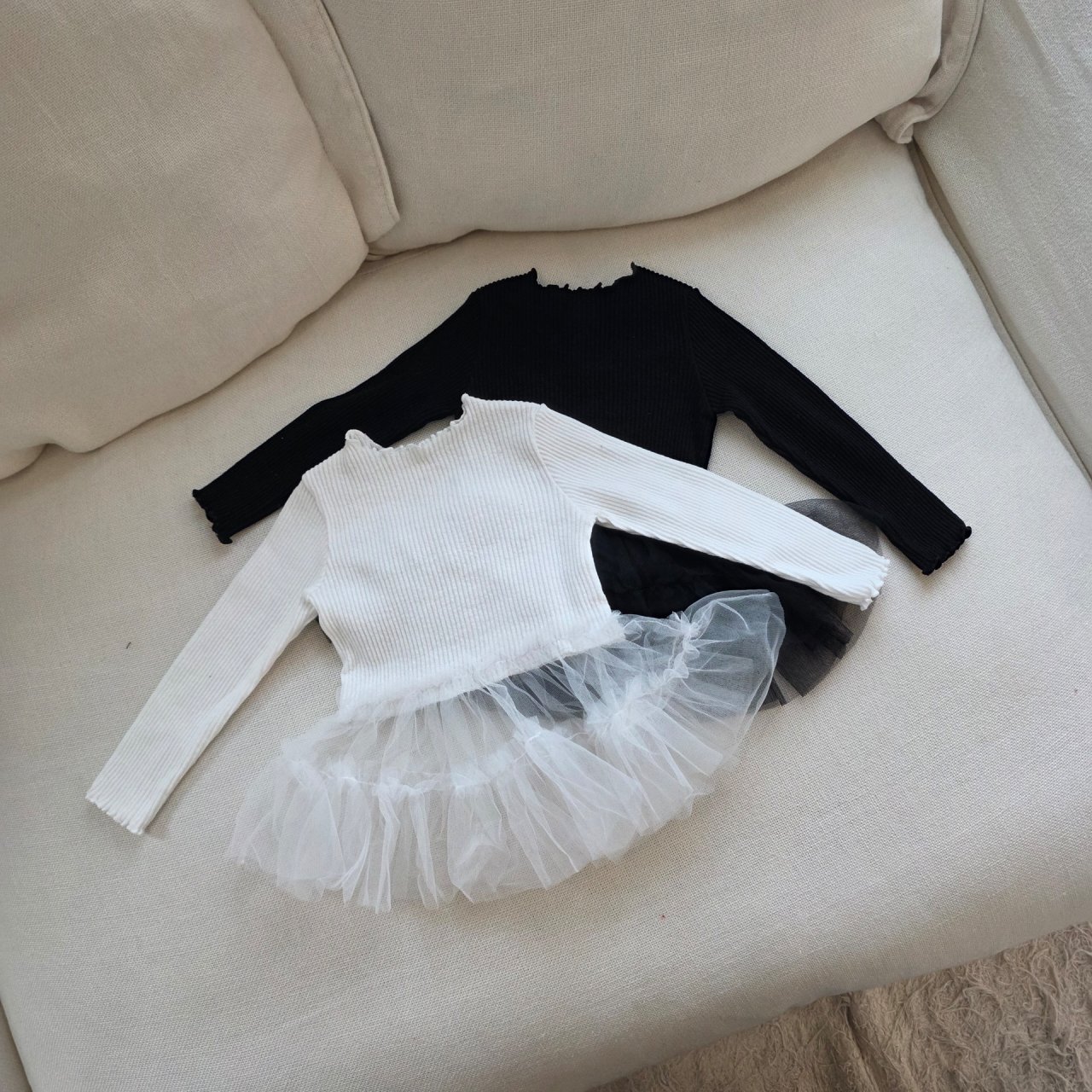 11222造型上衣(兩色)