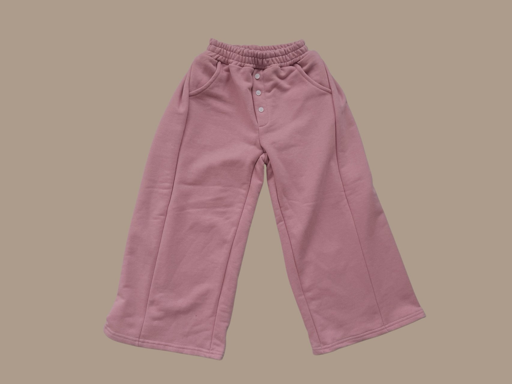 Doredore68褲