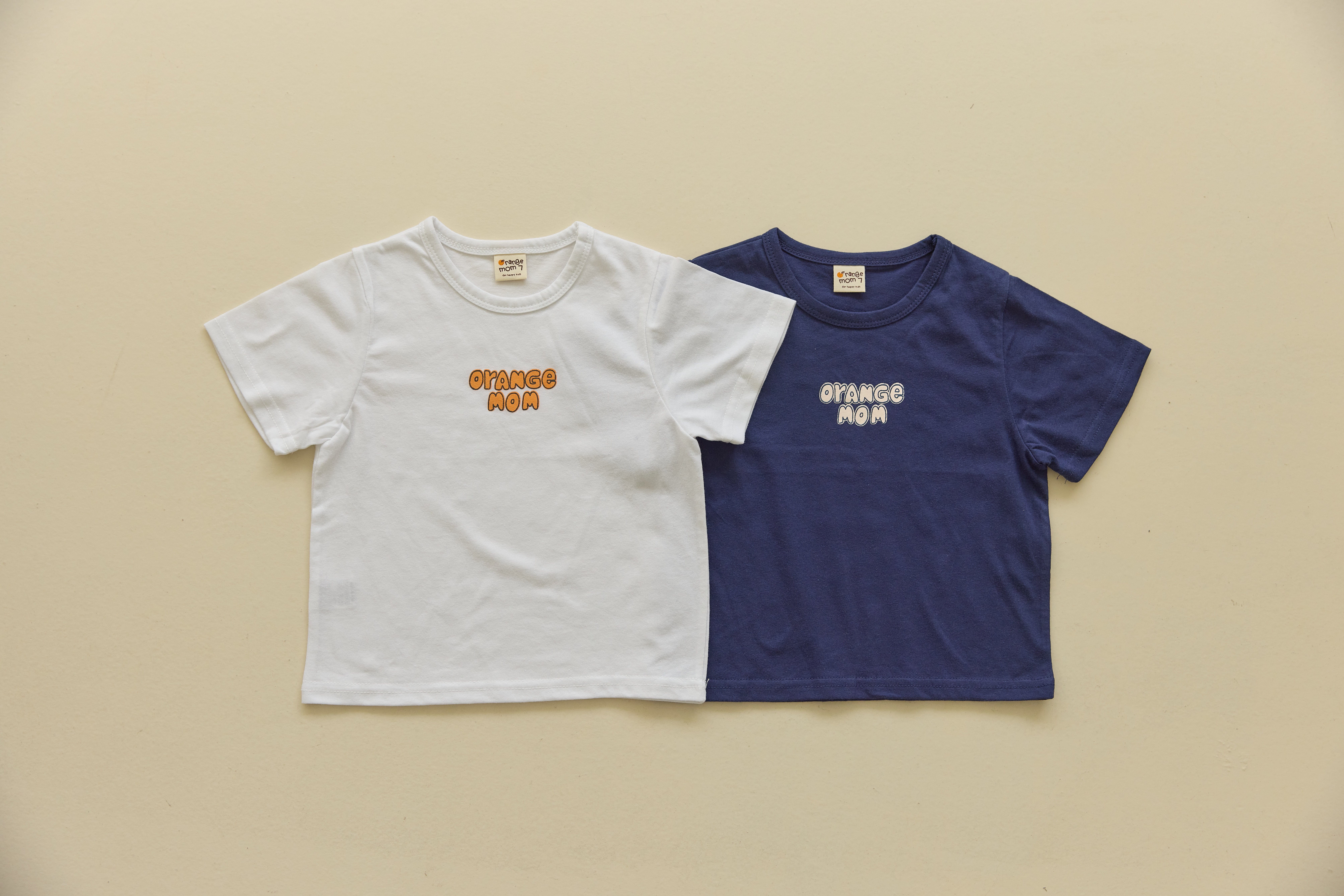 042314英文上衣(兩色)