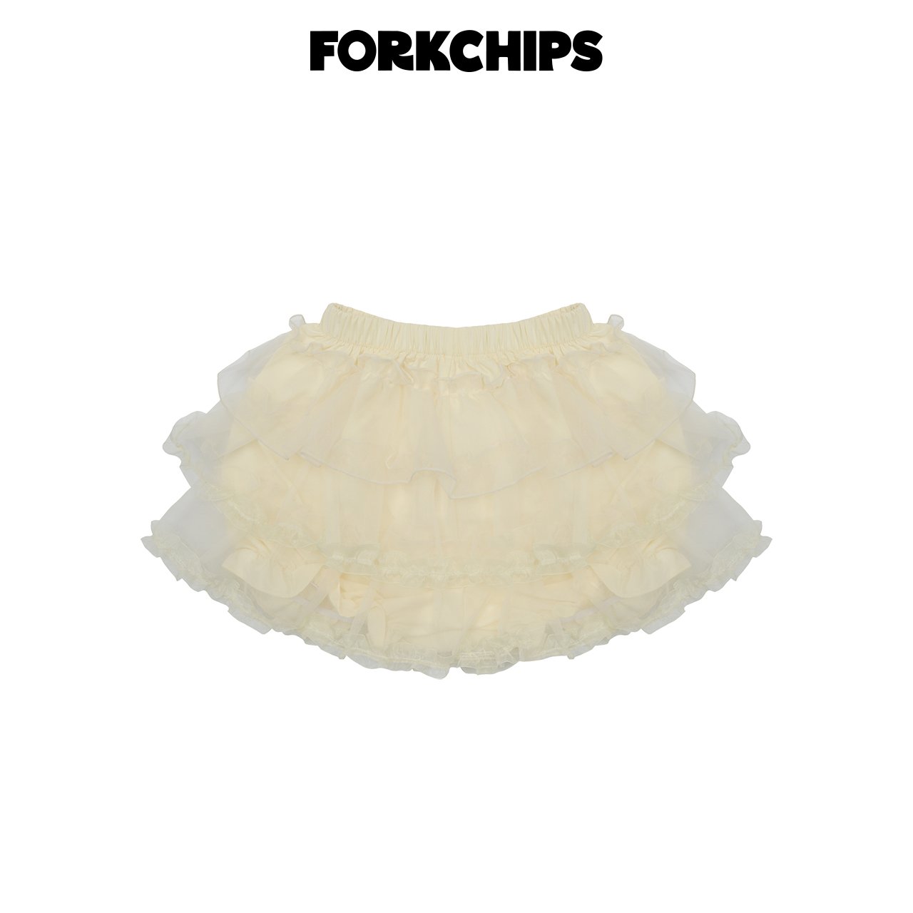 042038浪漫褲裙(兩色)