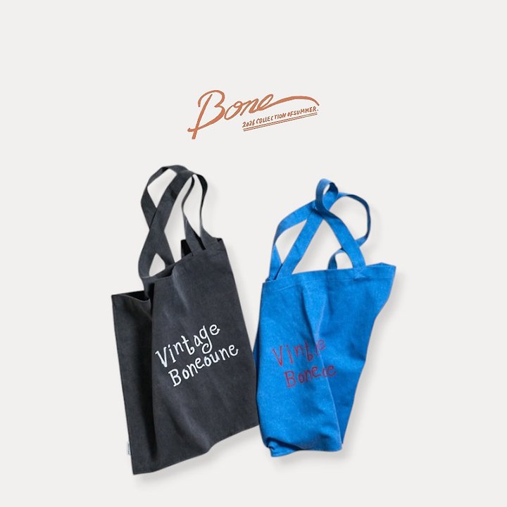 041757英文大包(兩色)