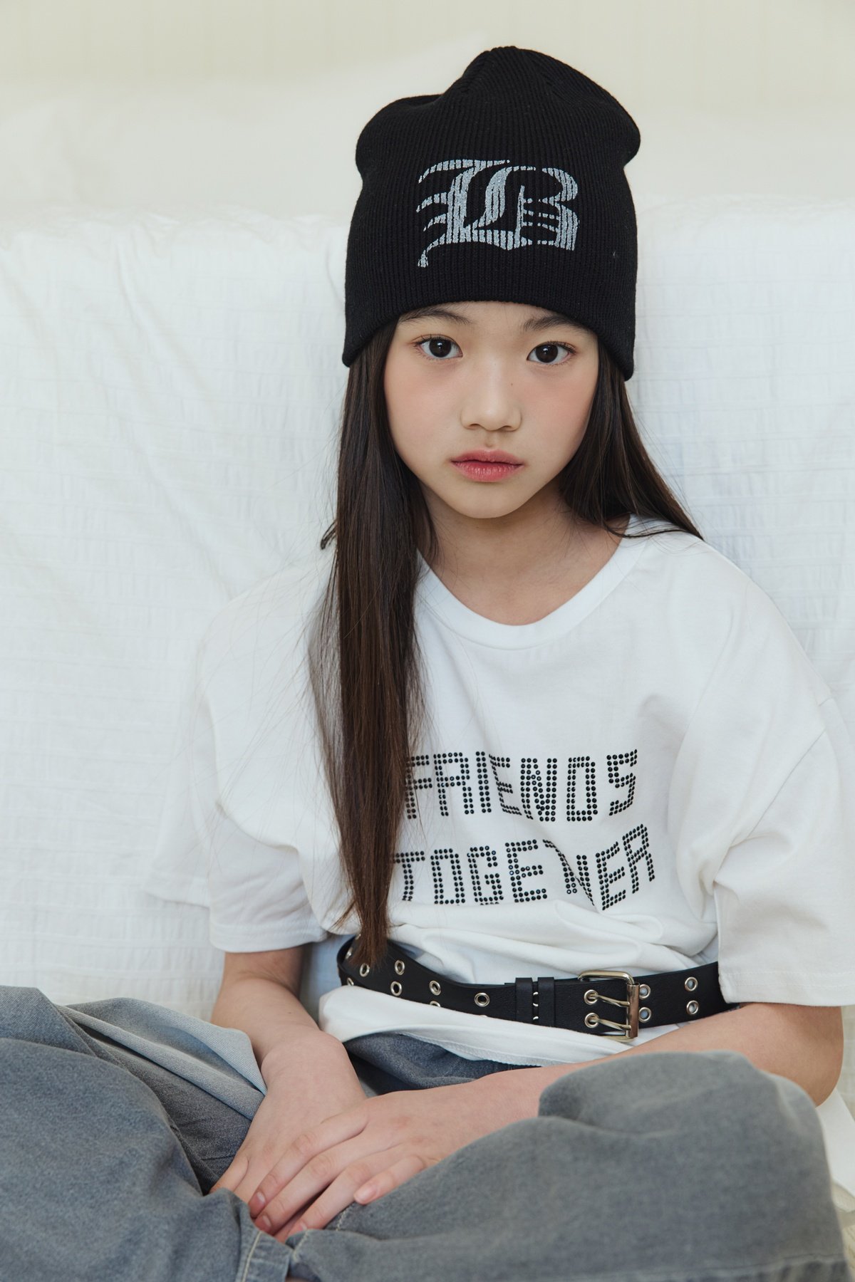 032419英文上衣(兩色)