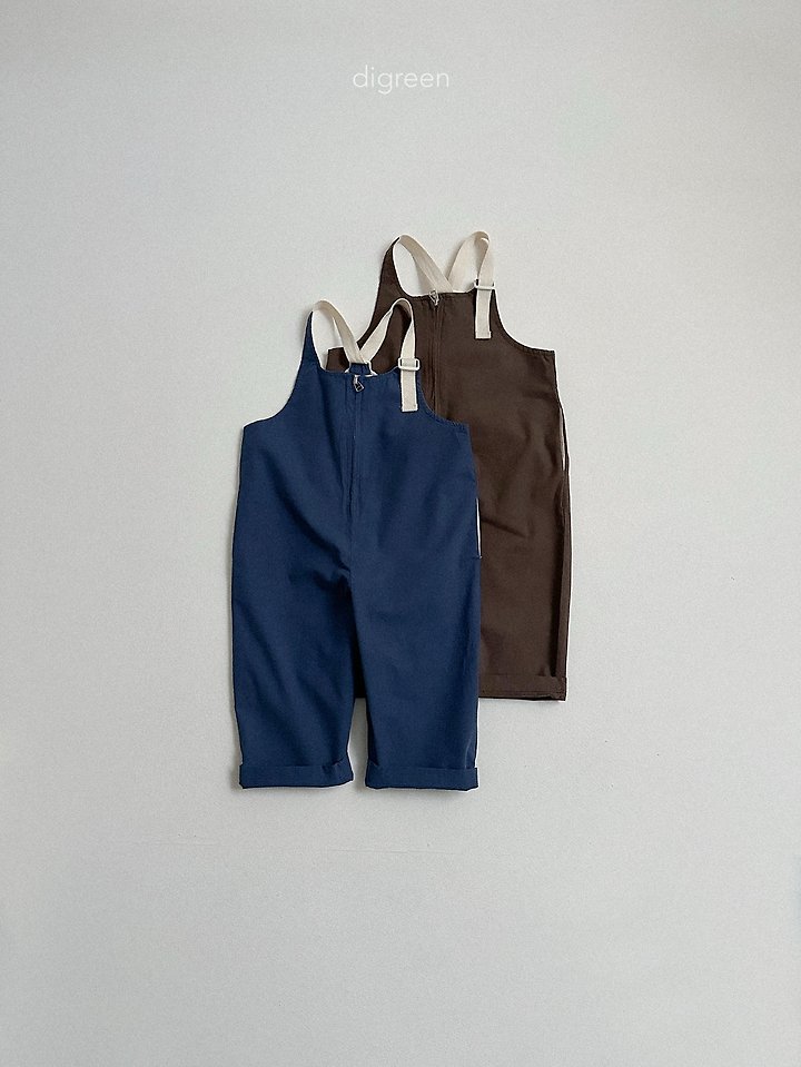 042541連身褲(兩色)