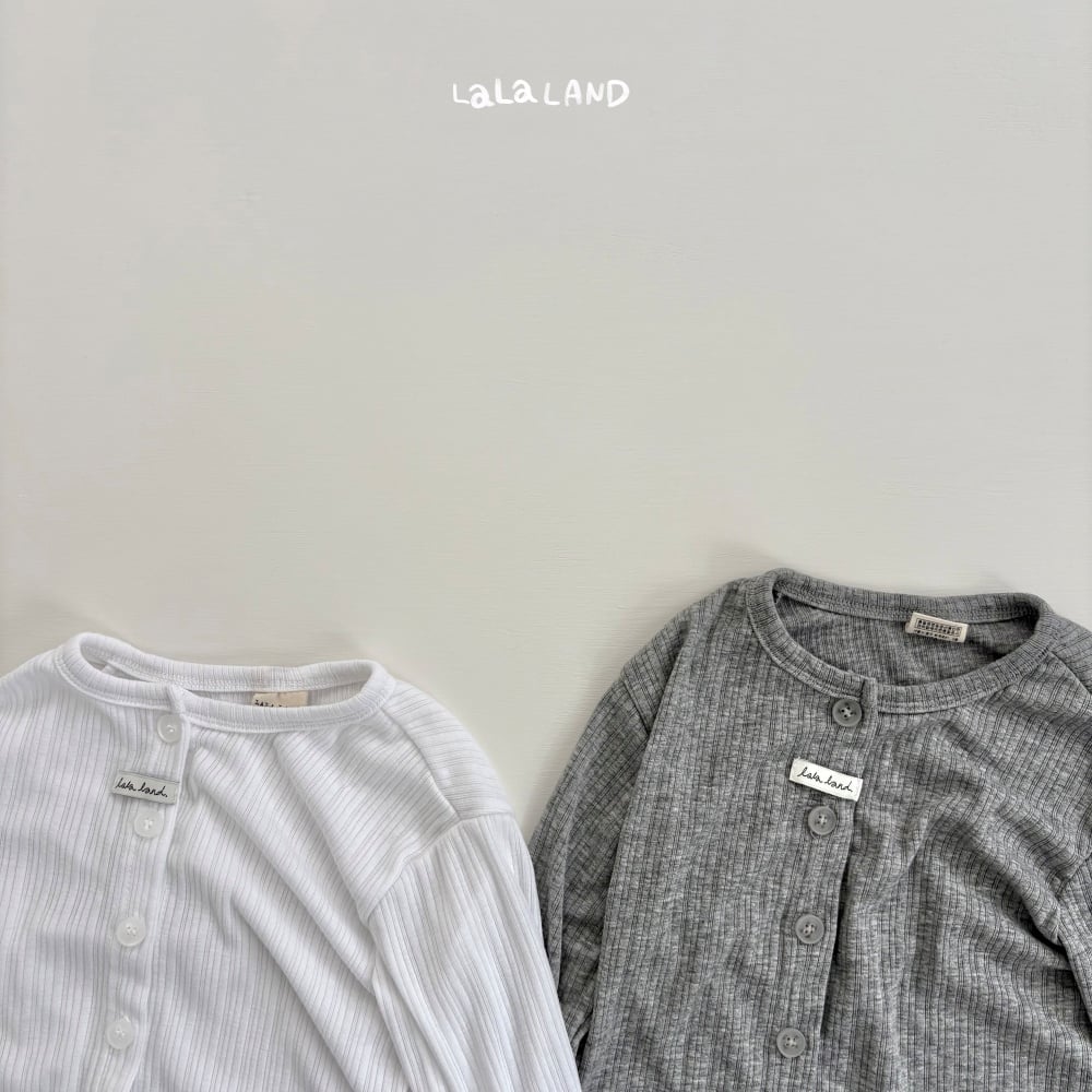 041501排釦外套(兩色)