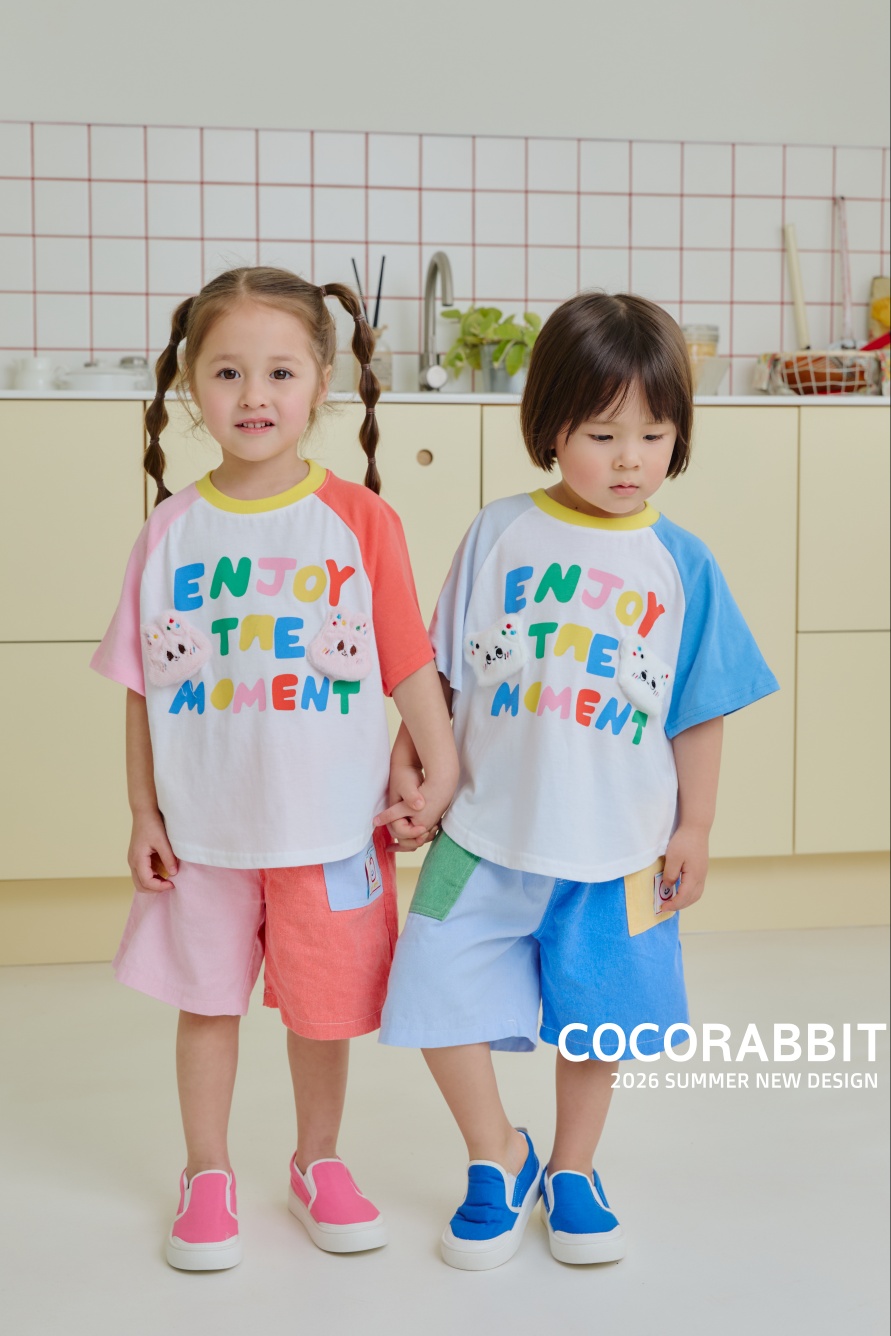 041329英文上衣(兩色)