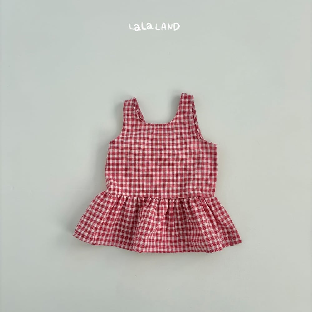 041506背心裙(兩色)